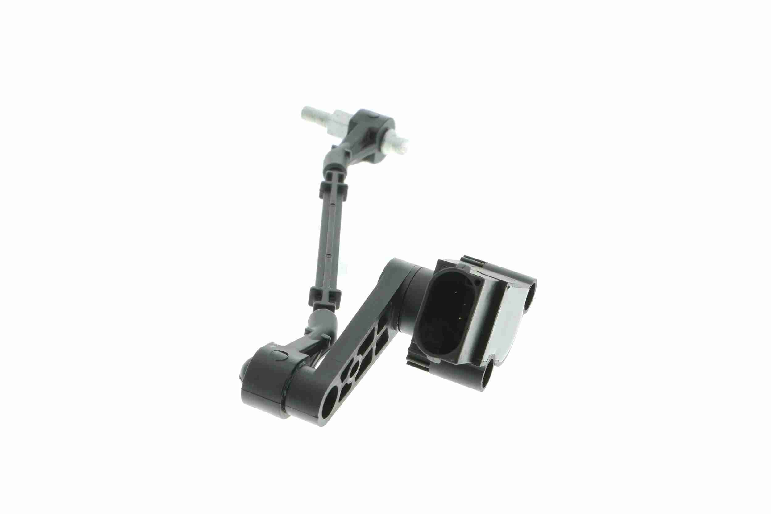 Vemo Xenonlicht sensor (lichtstraalregeling) V48-72-0087