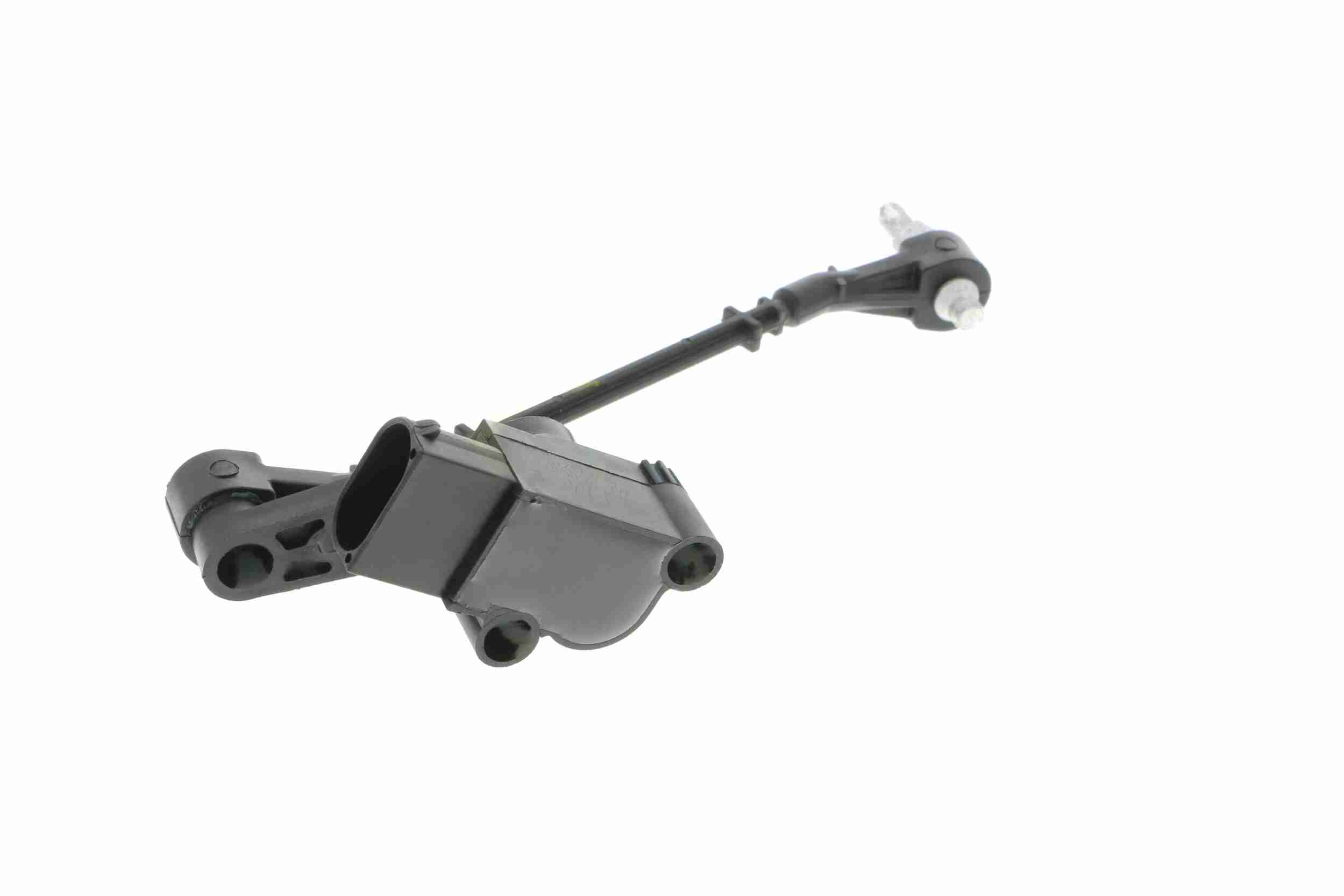 Vemo Xenonlicht sensor (lichtstraalregeling) V48-72-0087