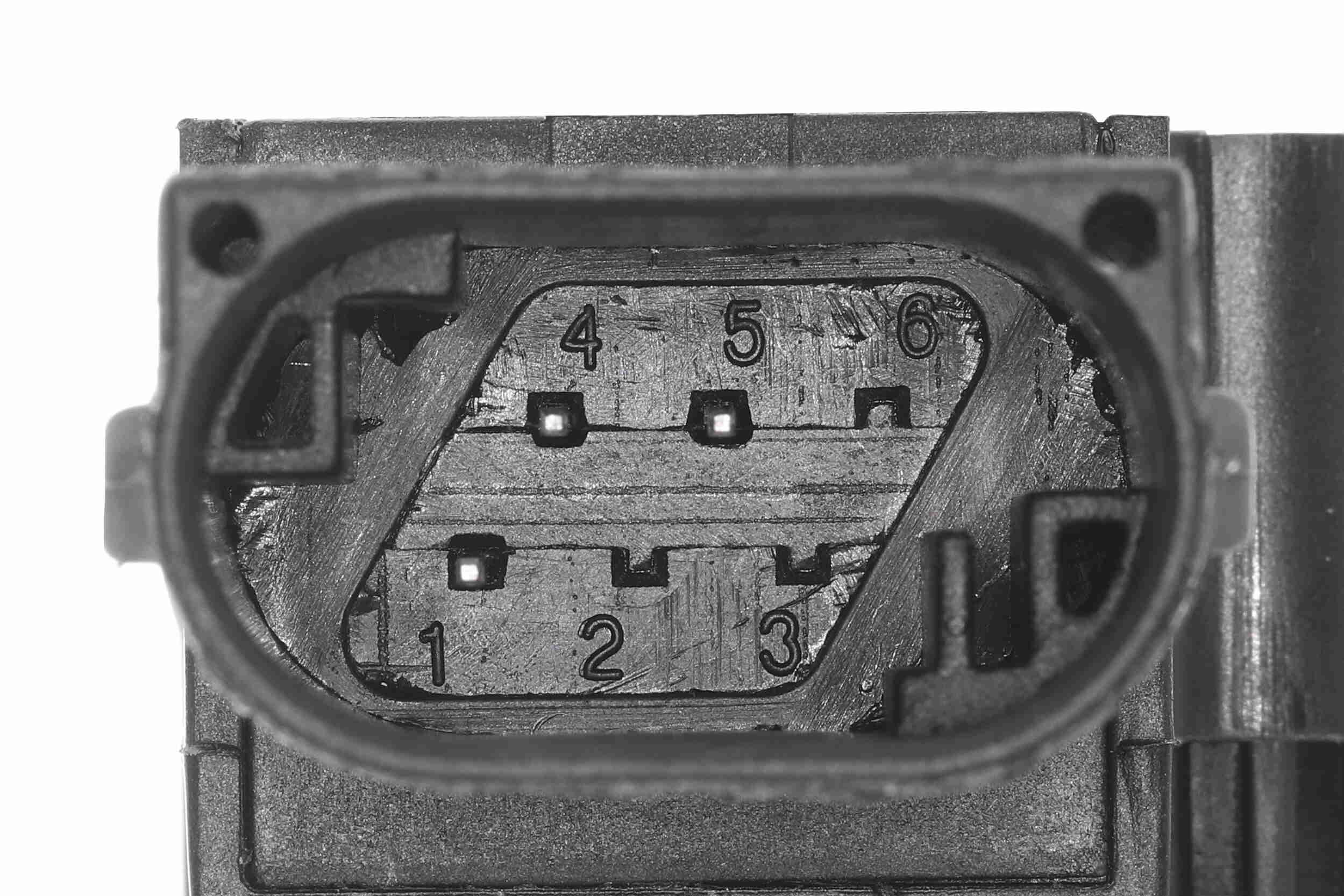 Vemo Xenonlicht sensor (lichtstraalregeling) V48-72-0088