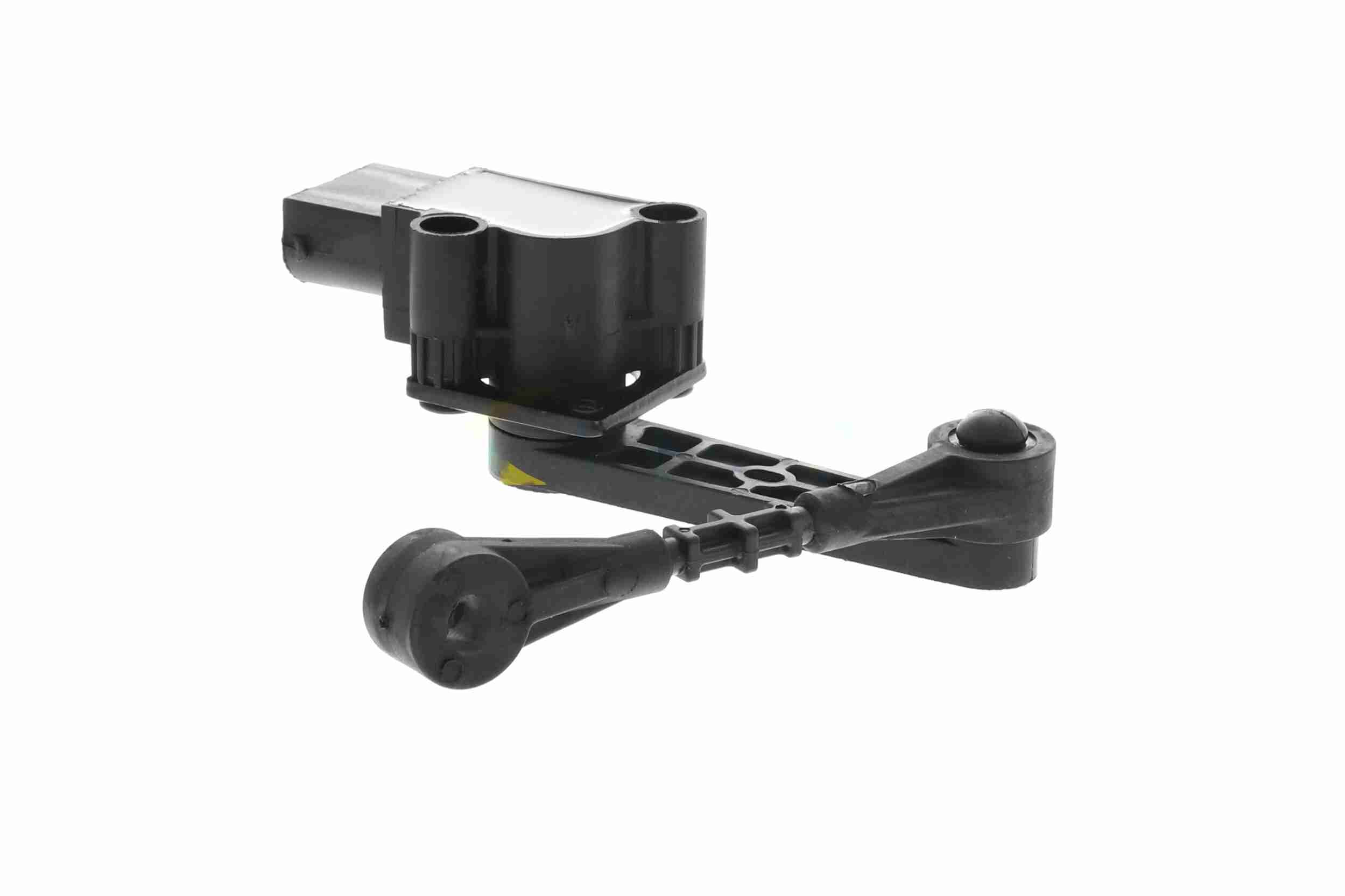 Vemo Xenonlicht sensor (lichtstraalregeling) V48-72-0088