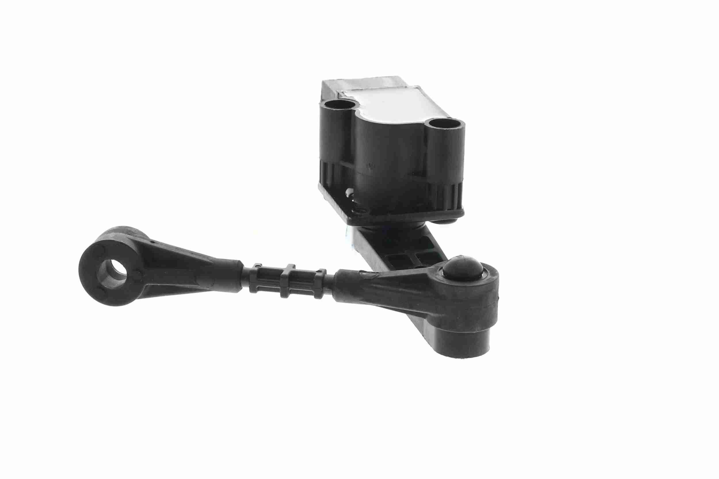 Vemo Xenonlicht sensor (lichtstraalregeling) V48-72-0088