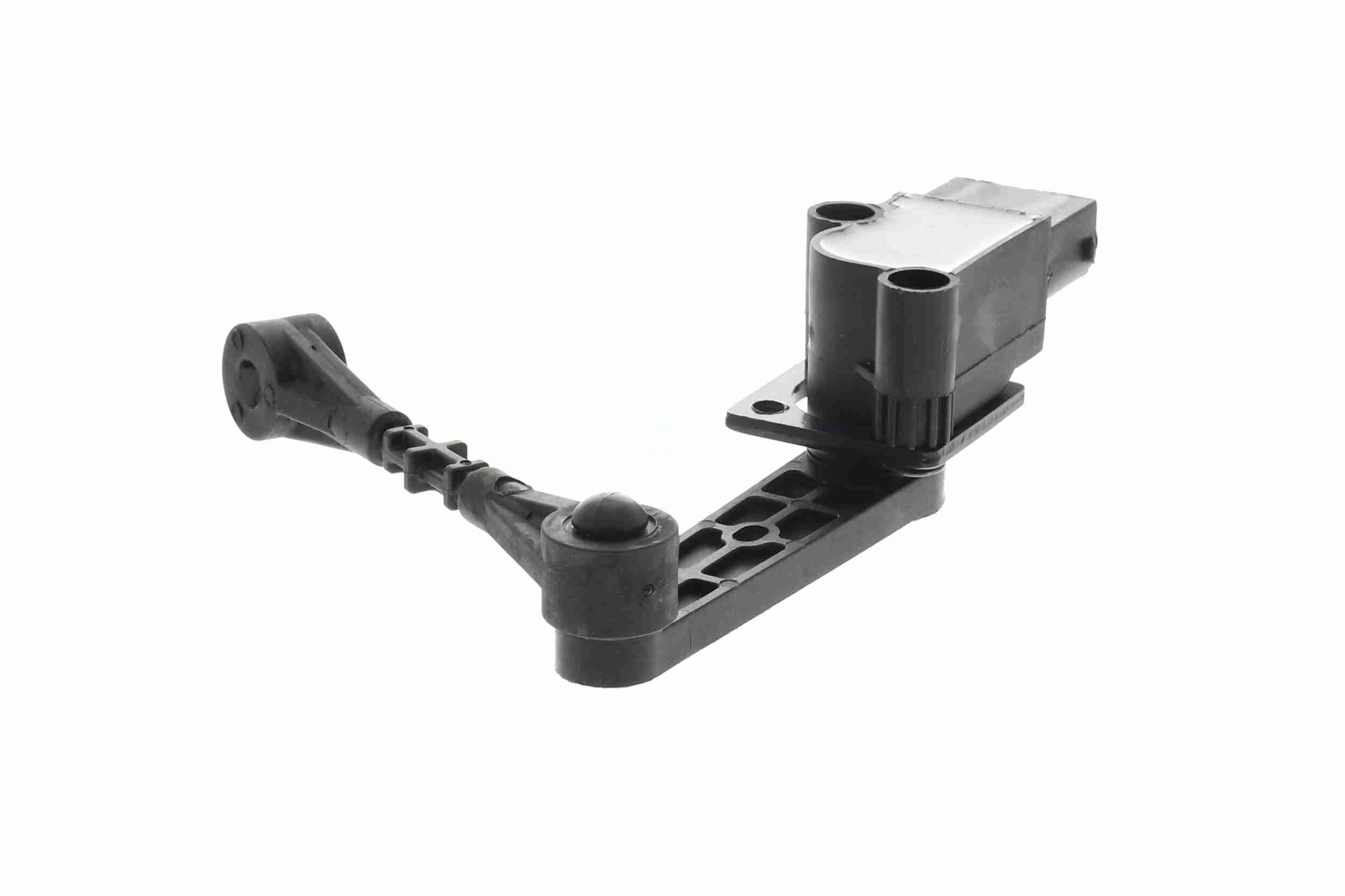 Vemo Xenonlicht sensor (lichtstraalregeling) V48-72-0088