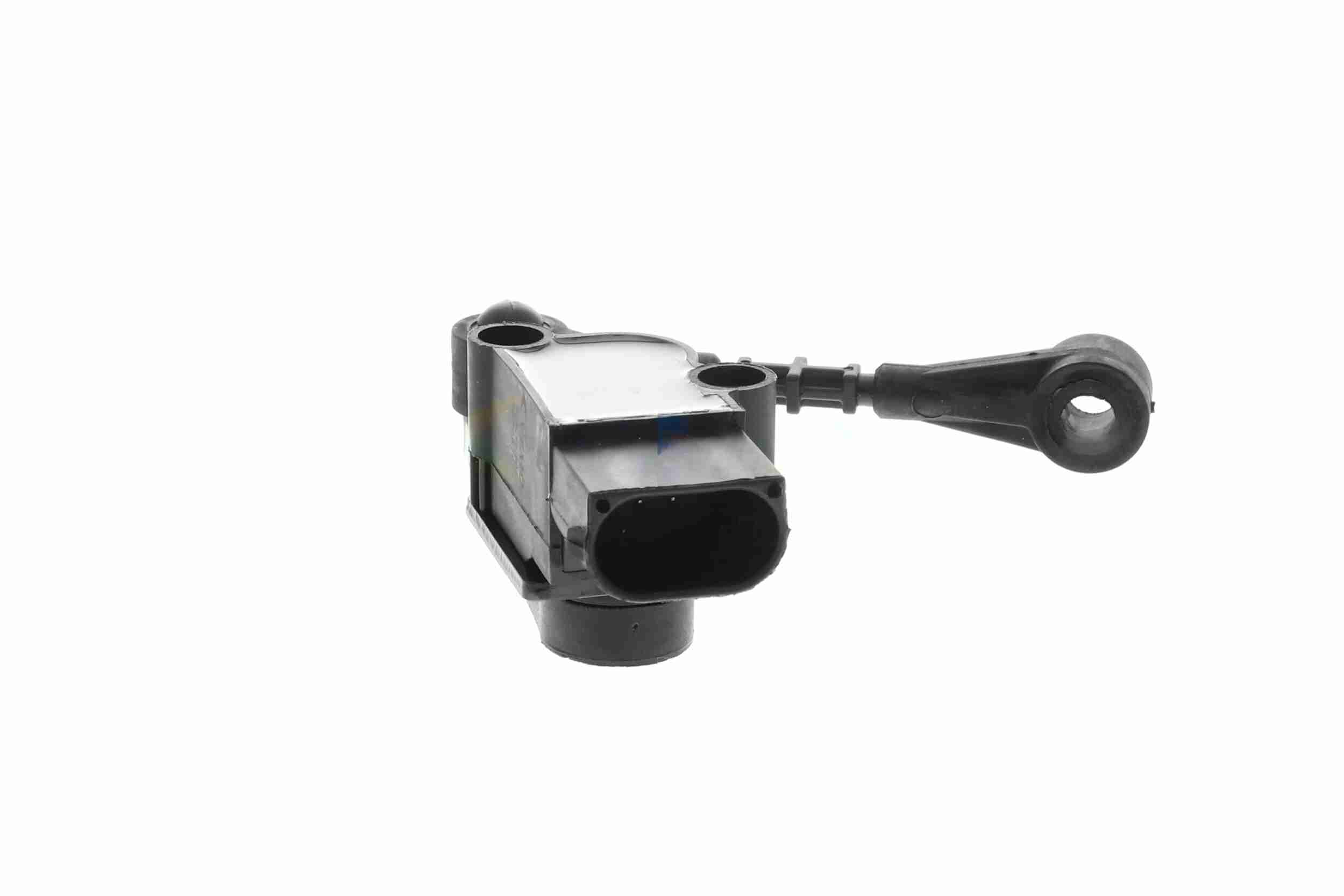 Vemo Xenonlicht sensor (lichtstraalregeling) V48-72-0088