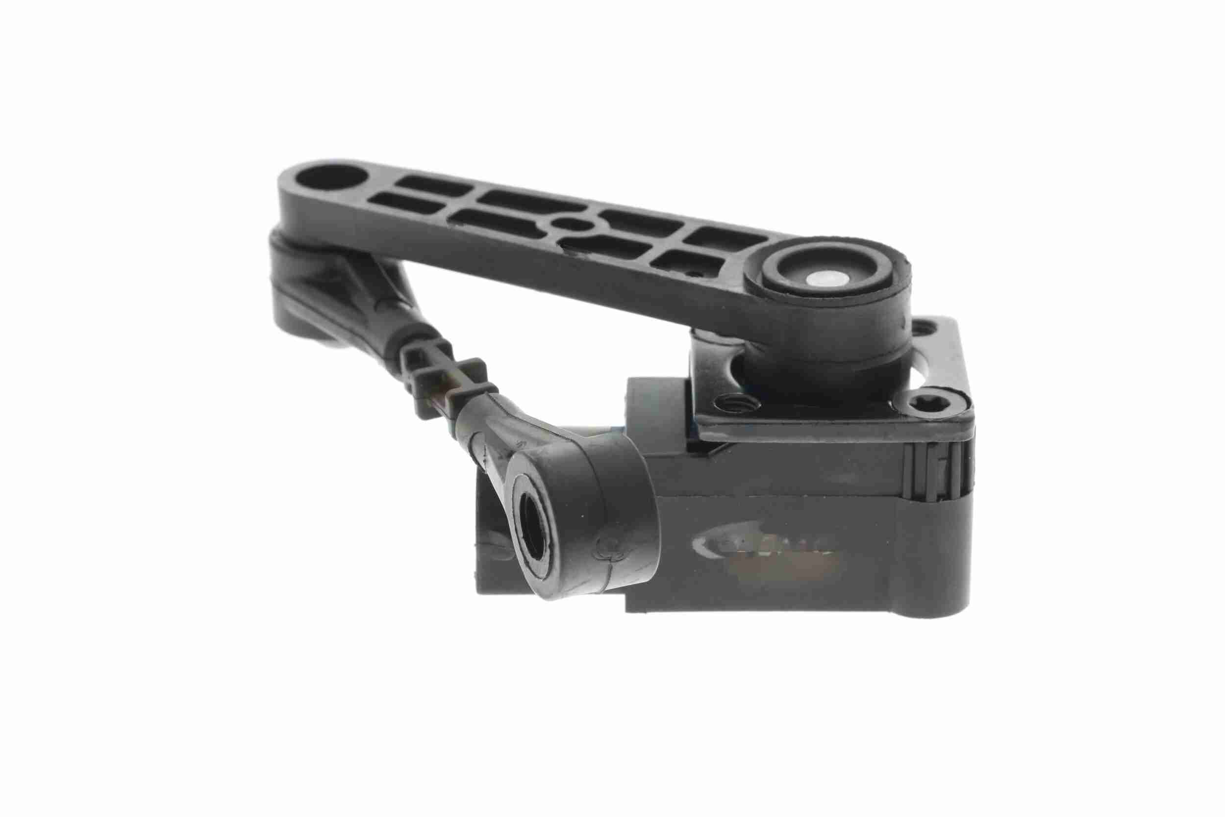 Vemo Xenonlicht sensor (lichtstraalregeling) V48-72-0089