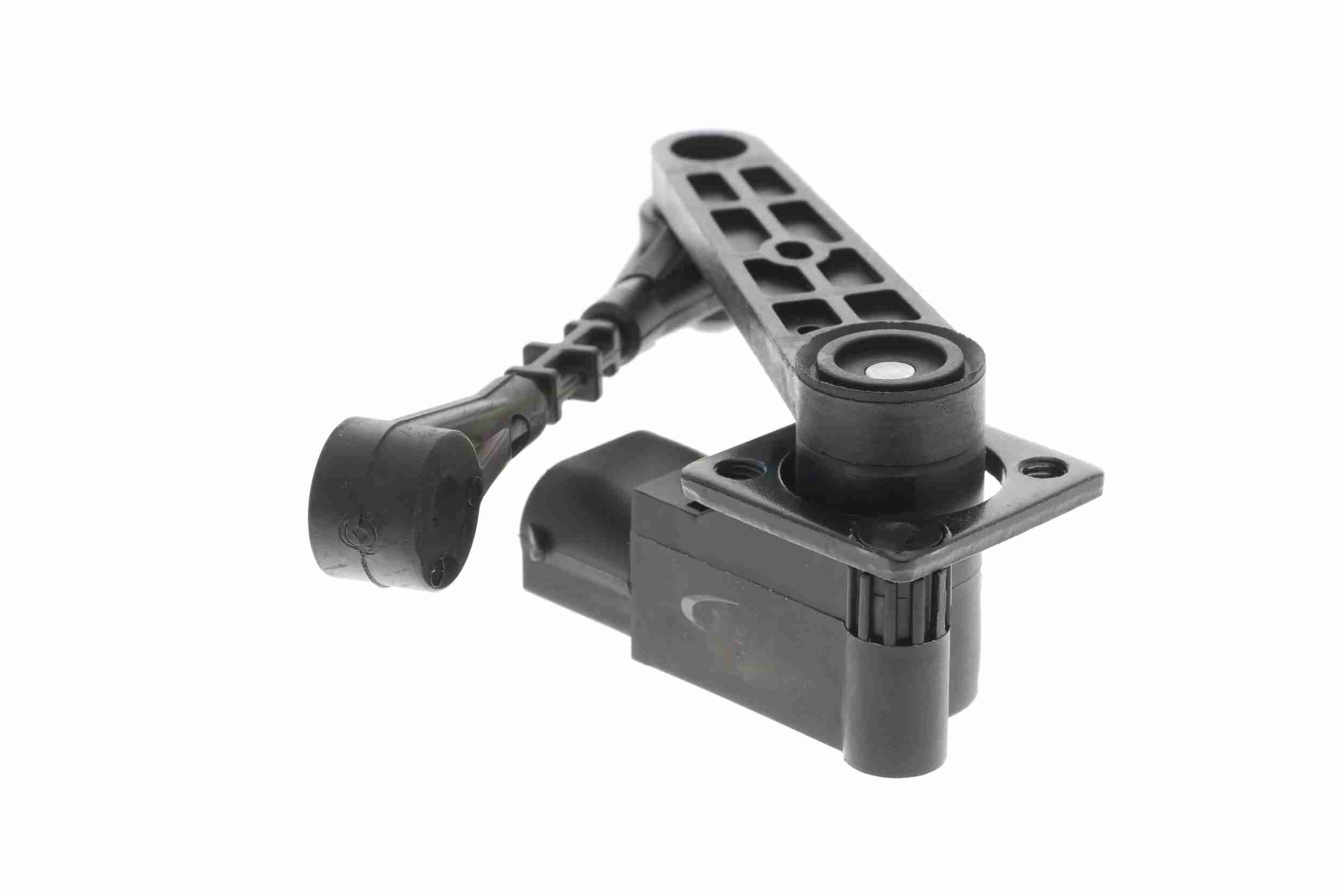 Vemo Xenonlicht sensor (lichtstraalregeling) V48-72-0089