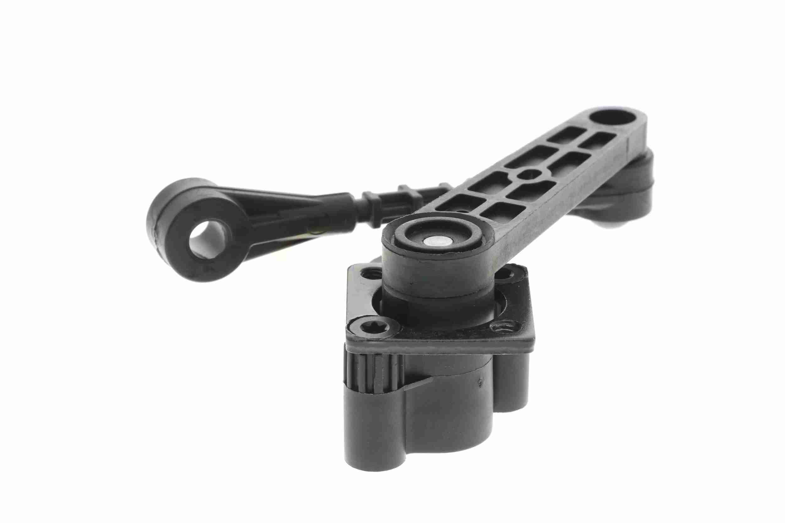 Vemo Xenonlicht sensor (lichtstraalregeling) V48-72-0089