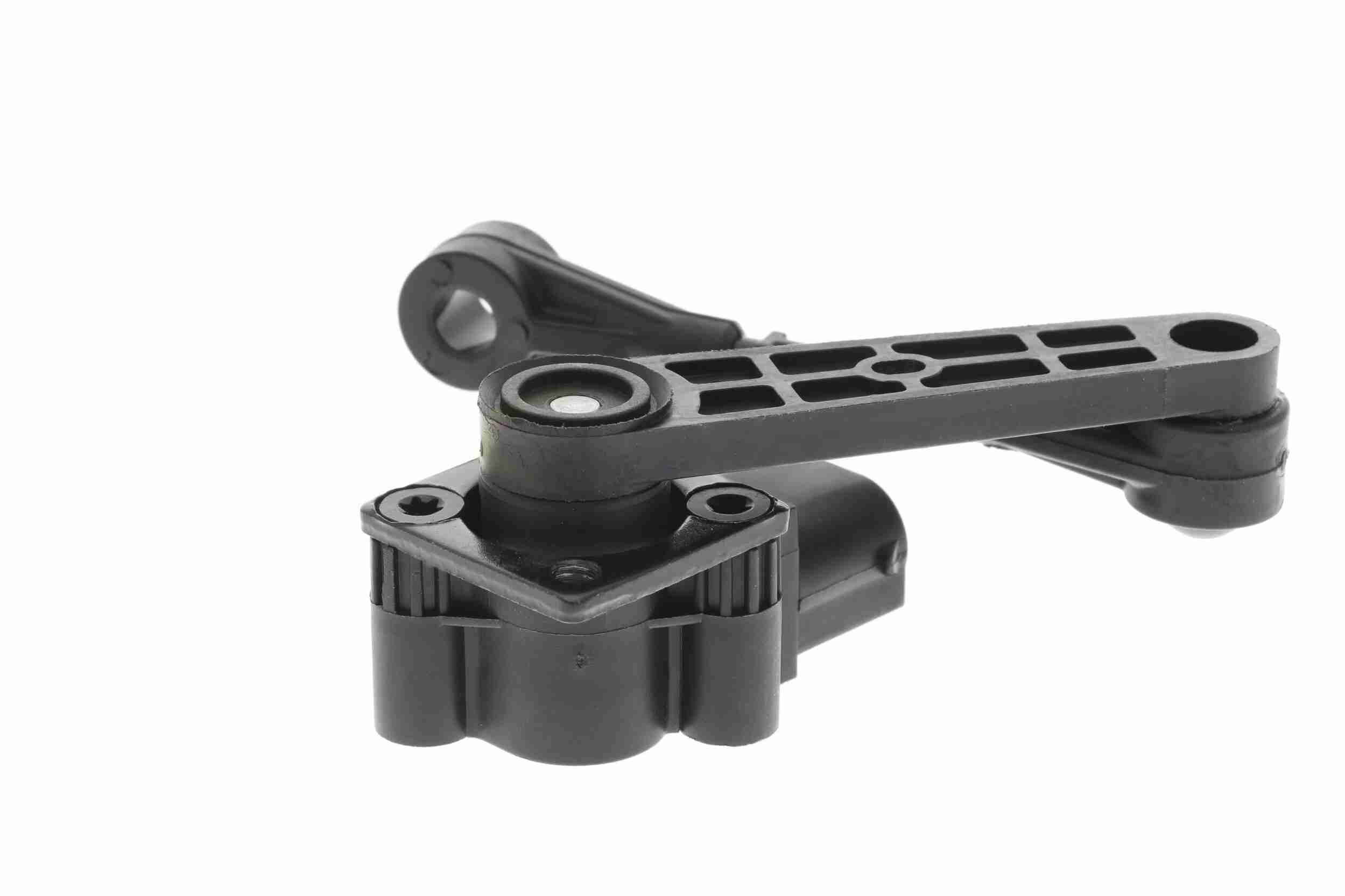 Vemo Xenonlicht sensor (lichtstraalregeling) V48-72-0089