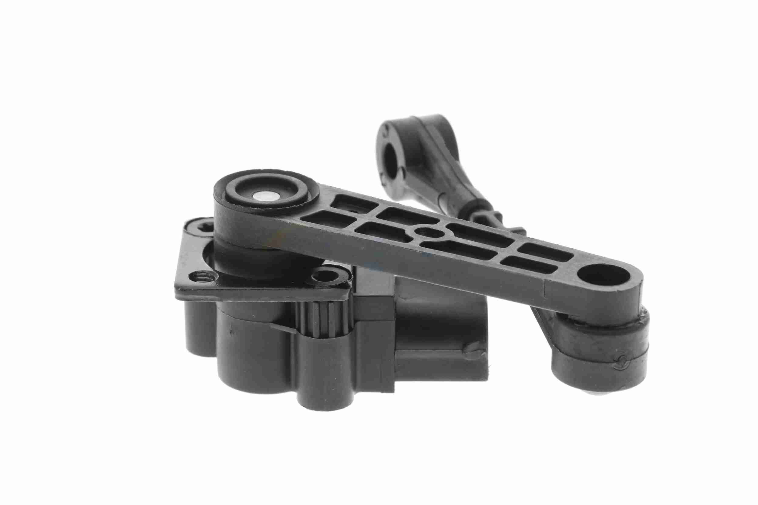 Vemo Xenonlicht sensor (lichtstraalregeling) V48-72-0089