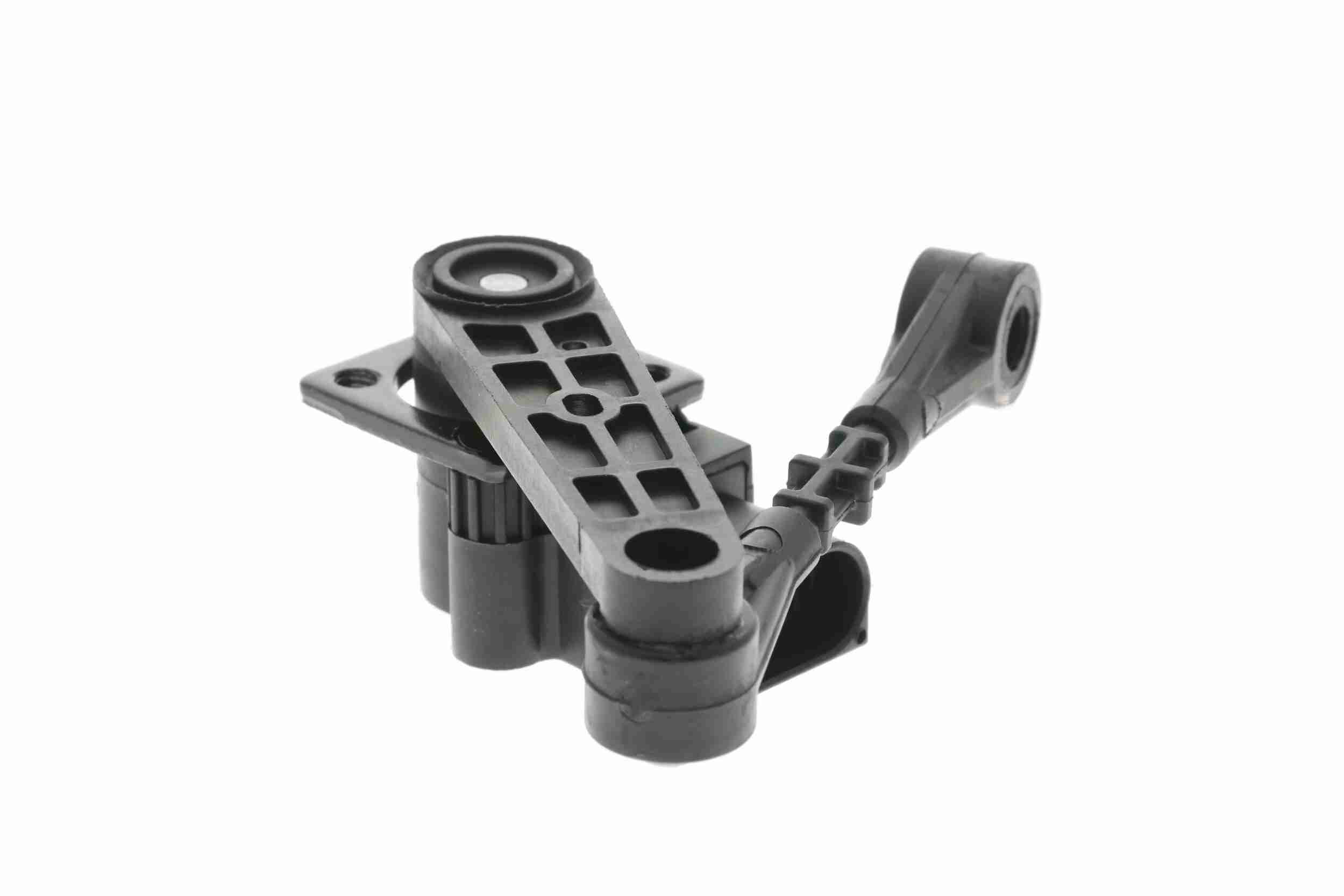 Vemo Xenonlicht sensor (lichtstraalregeling) V48-72-0089