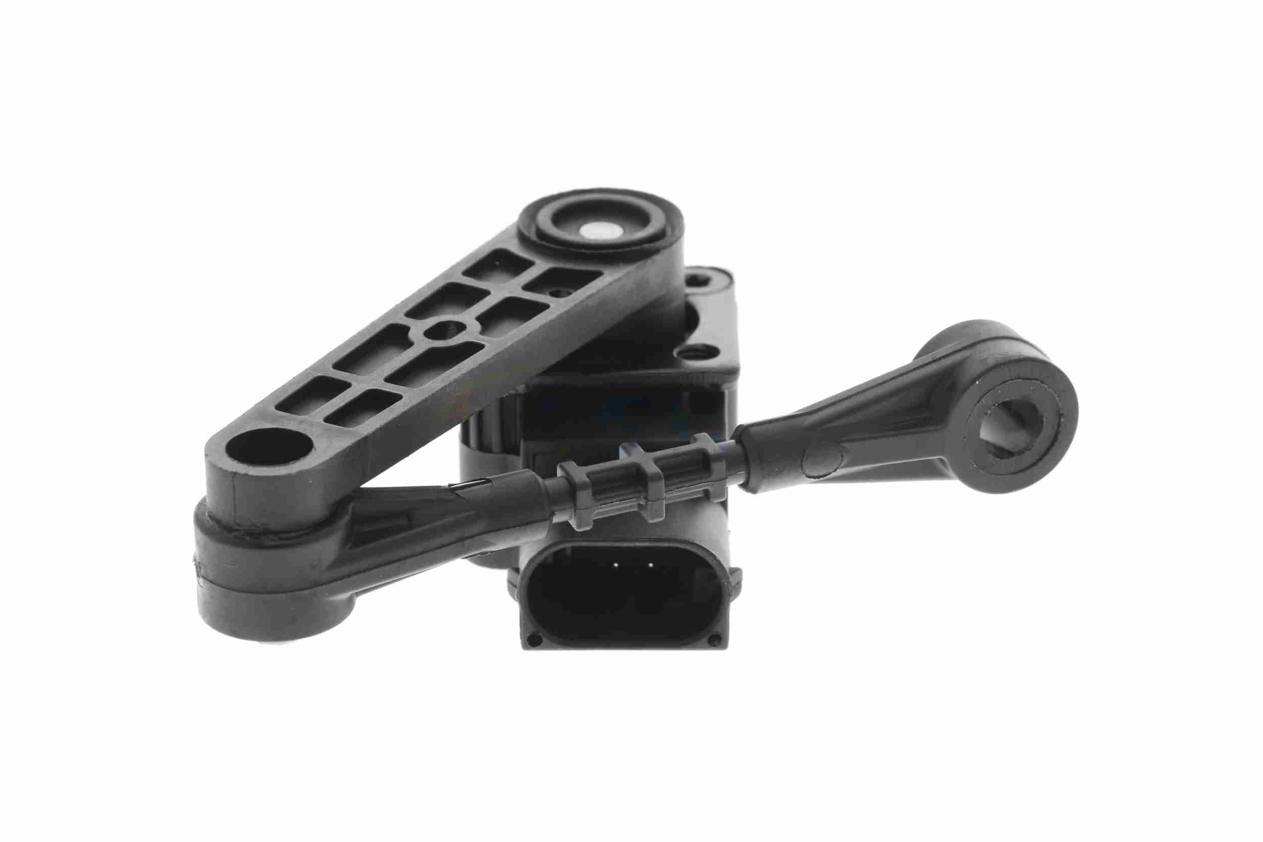 Vemo Xenonlicht sensor (lichtstraalregeling) V48-72-0089