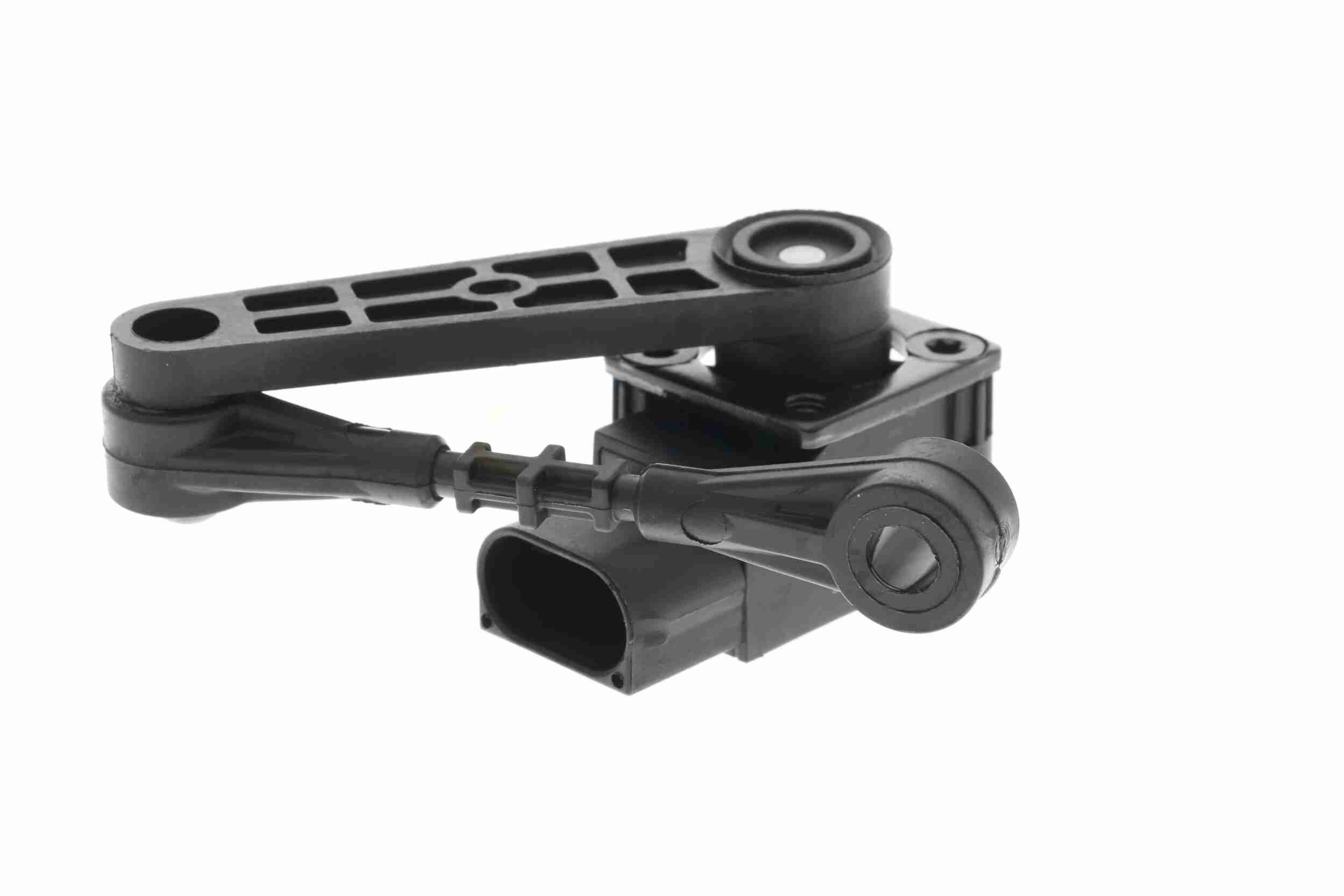 Vemo Xenonlicht sensor (lichtstraalregeling) V48-72-0089