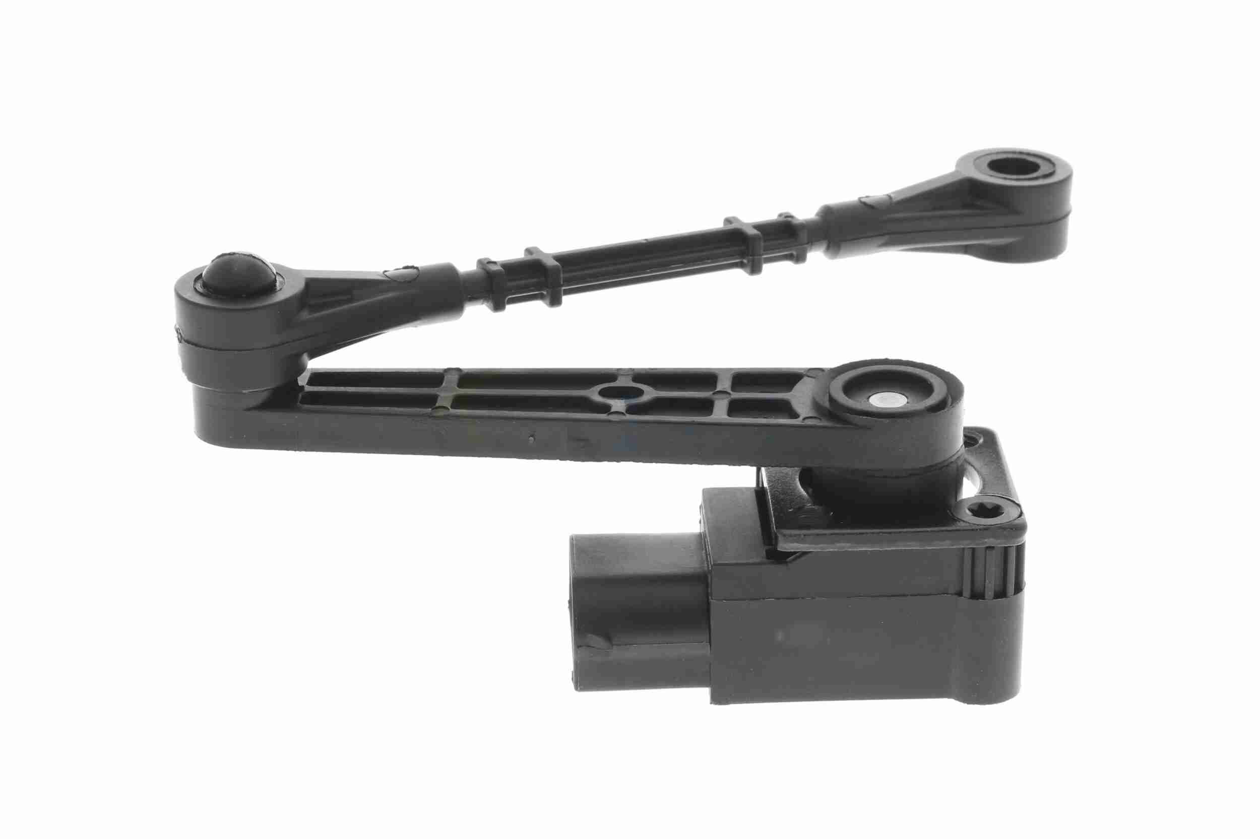 Vemo Xenonlicht sensor (lichtstraalregeling) V48-72-0090