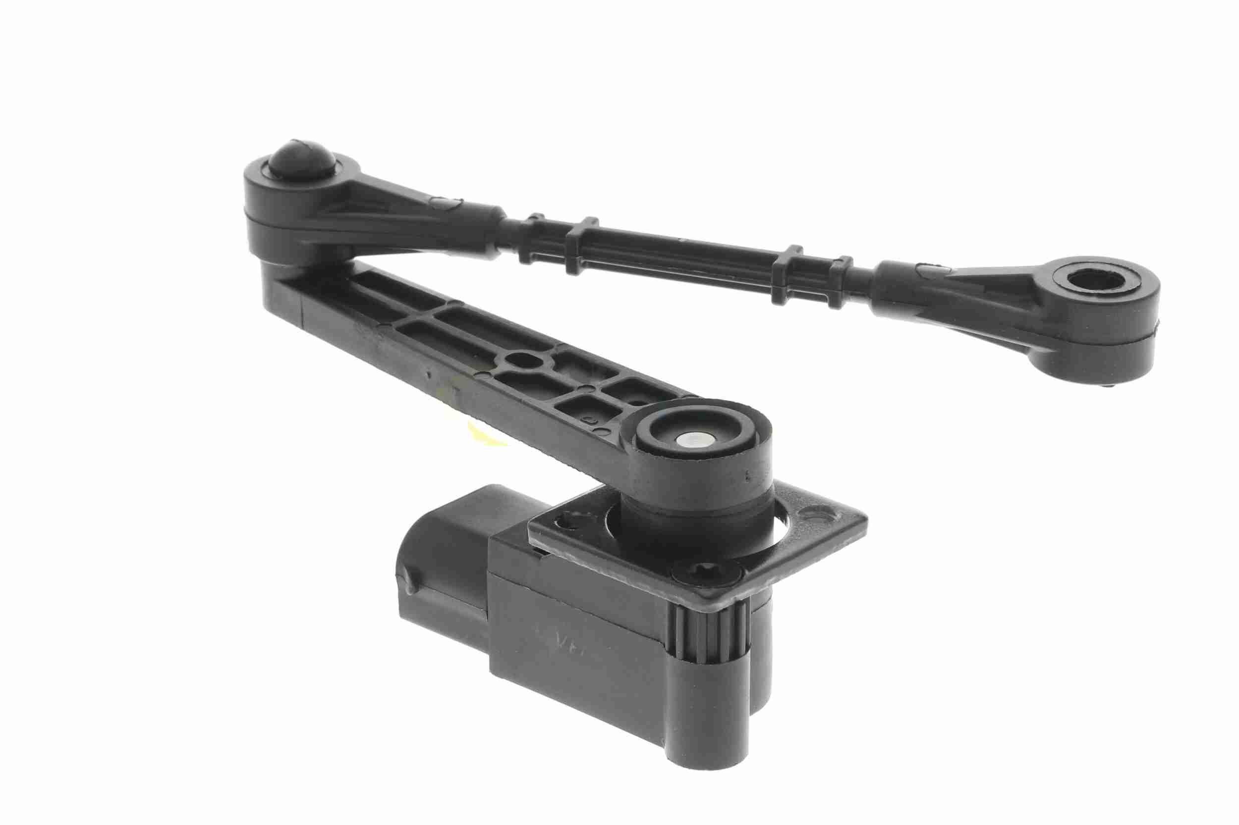 Vemo Xenonlicht sensor (lichtstraalregeling) V48-72-0090