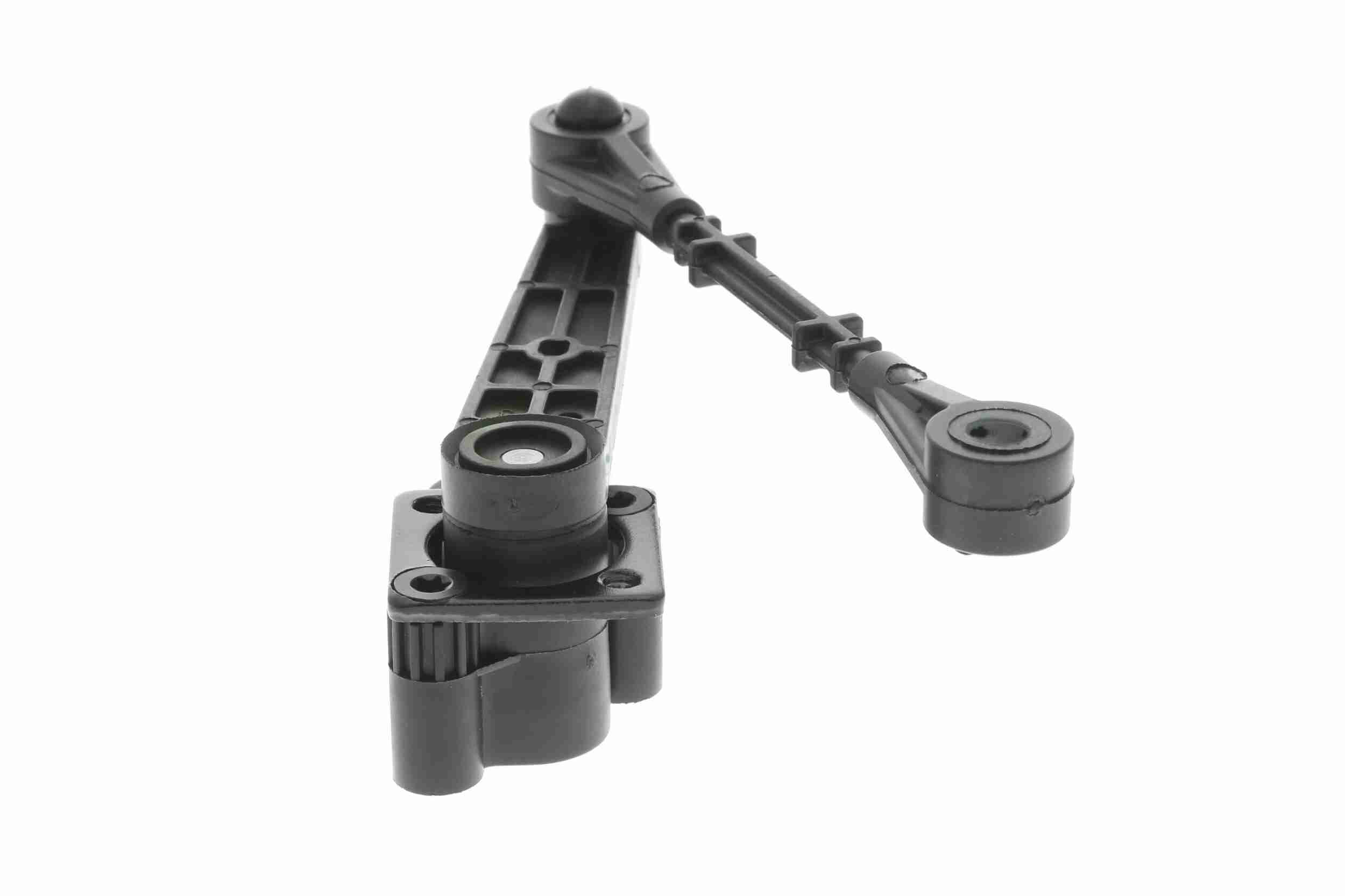 Vemo Xenonlicht sensor (lichtstraalregeling) V48-72-0090