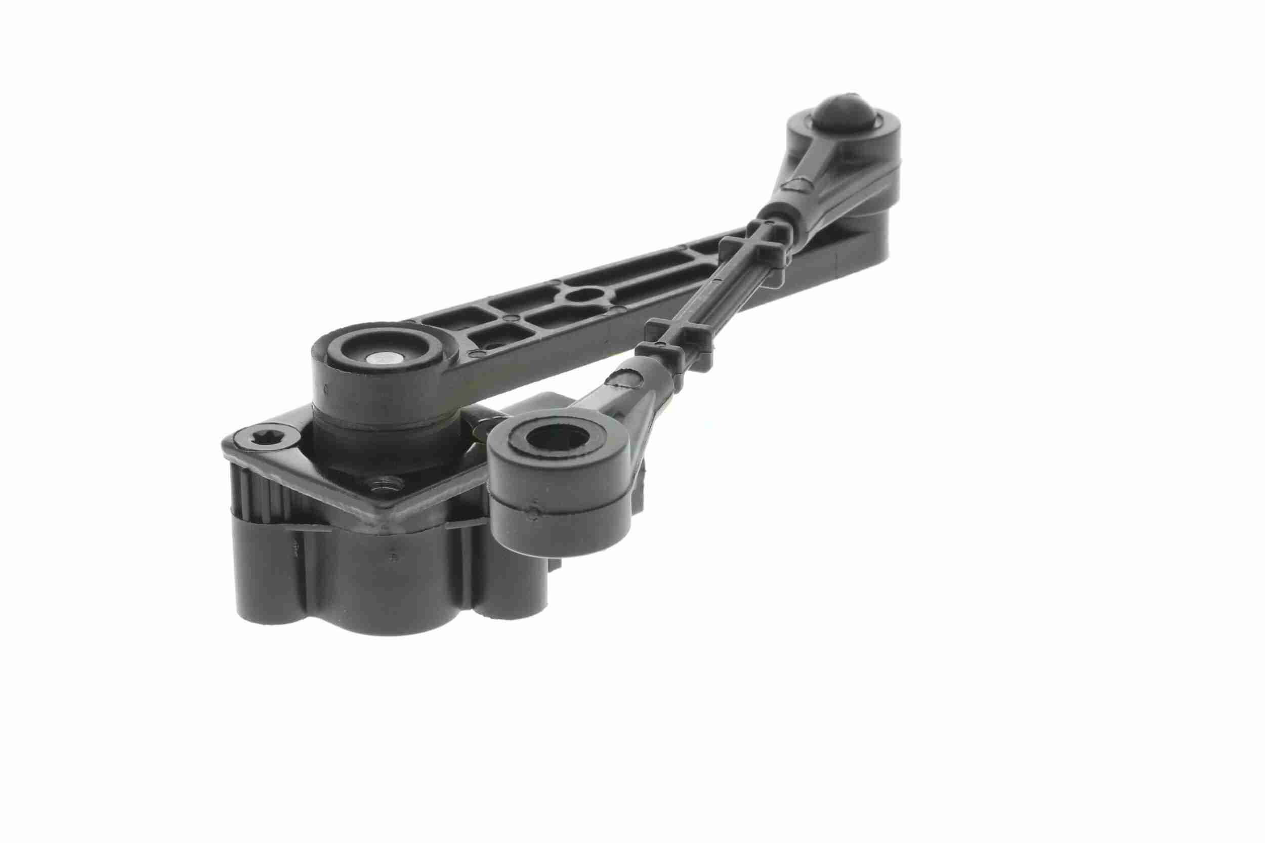 Vemo Xenonlicht sensor (lichtstraalregeling) V48-72-0090