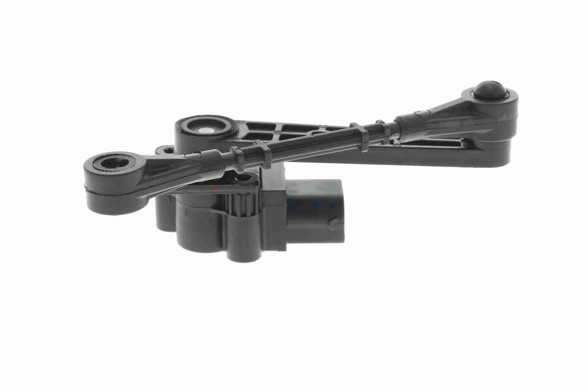 Vemo Xenonlicht sensor (lichtstraalregeling) V48-72-0090