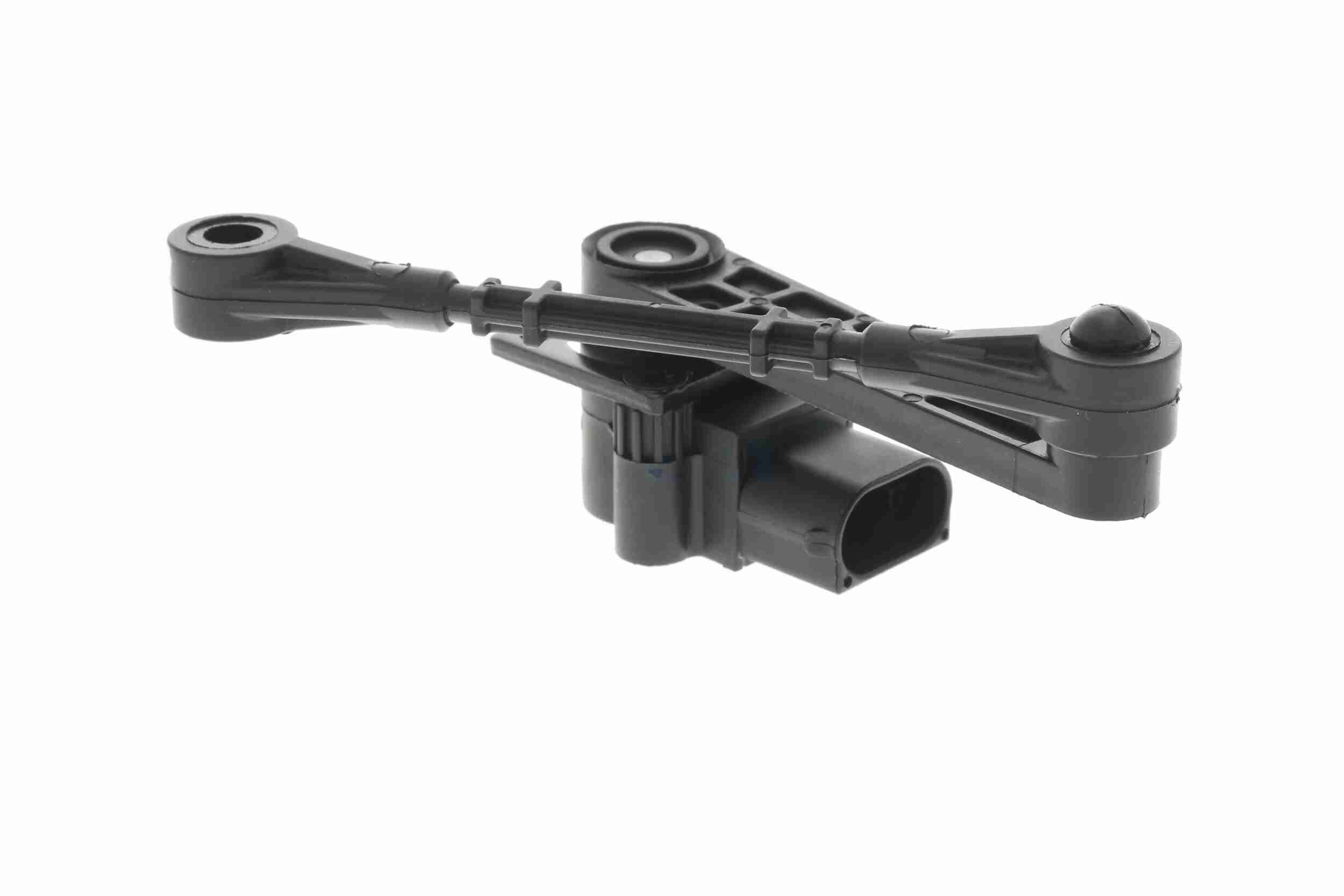 Vemo Xenonlicht sensor (lichtstraalregeling) V48-72-0090