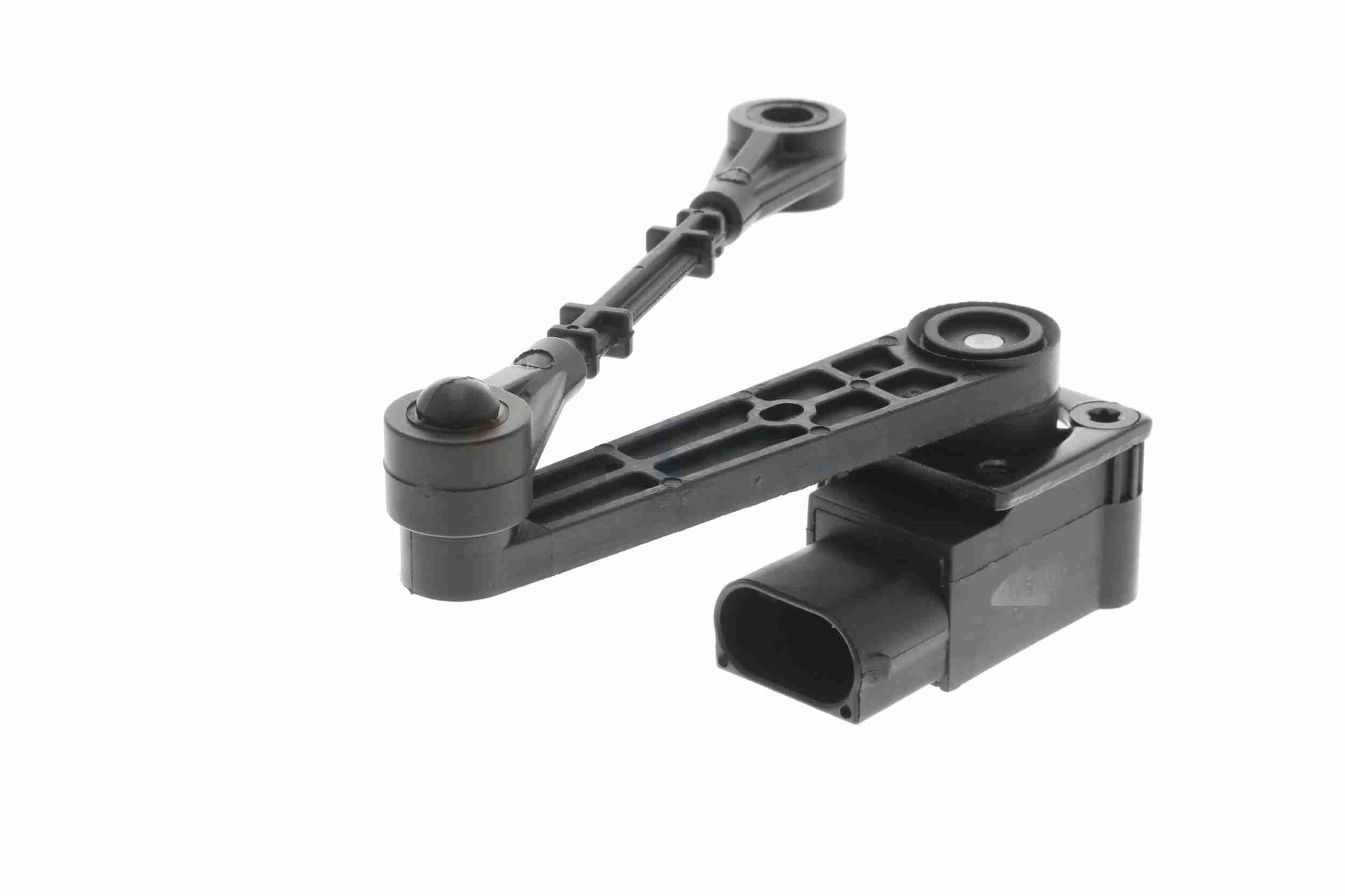 Vemo Xenonlicht sensor (lichtstraalregeling) V48-72-0090