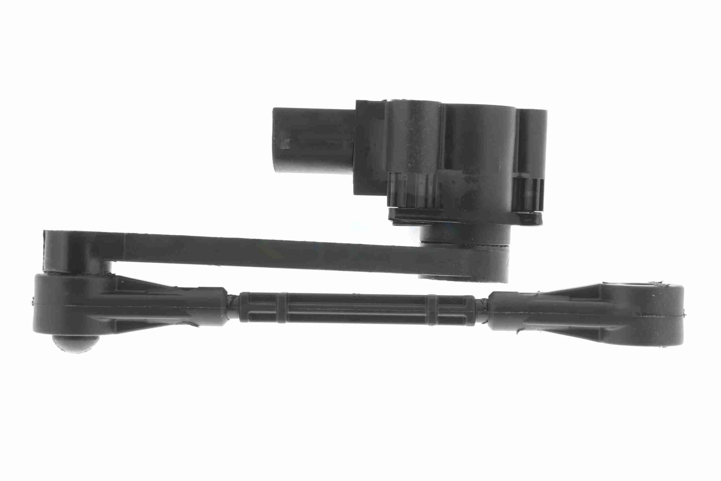 Vemo Xenonlicht sensor (lichtstraalregeling) V48-72-0091