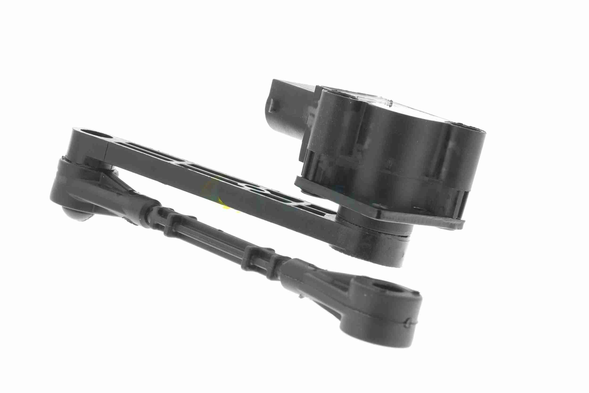 Vemo Xenonlicht sensor (lichtstraalregeling) V48-72-0091