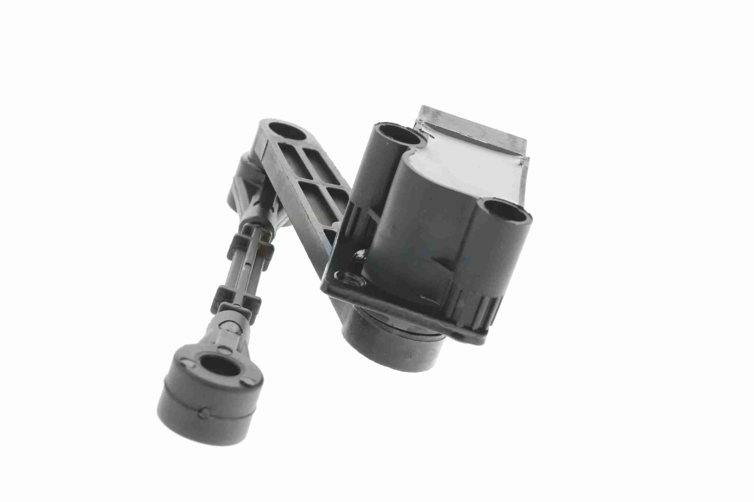 Vemo Xenonlicht sensor (lichtstraalregeling) V48-72-0091