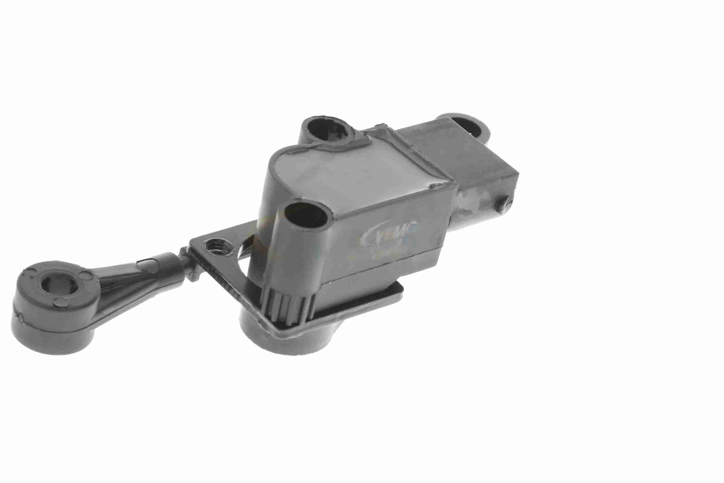 Vemo Xenonlicht sensor (lichtstraalregeling) V48-72-0091