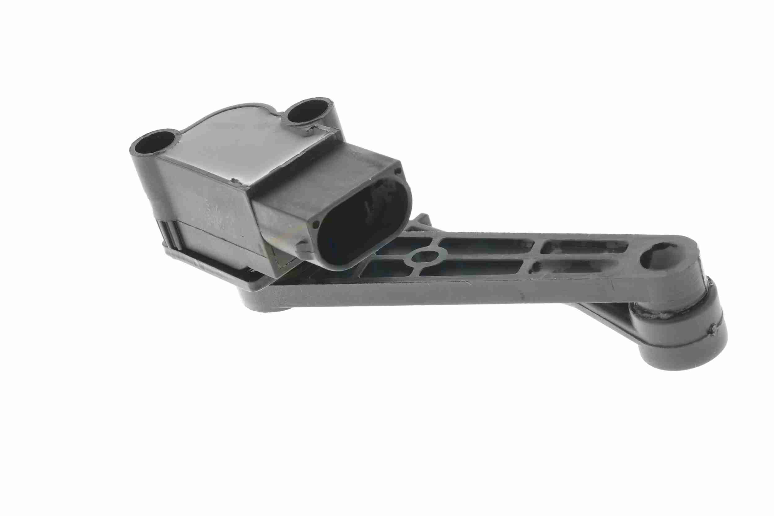 Vemo Xenonlicht sensor (lichtstraalregeling) V48-72-0091