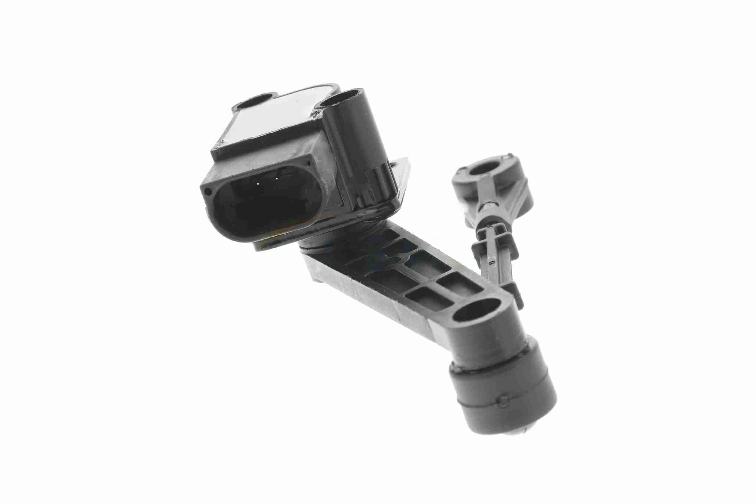 Vemo Xenonlicht sensor (lichtstraalregeling) V48-72-0091