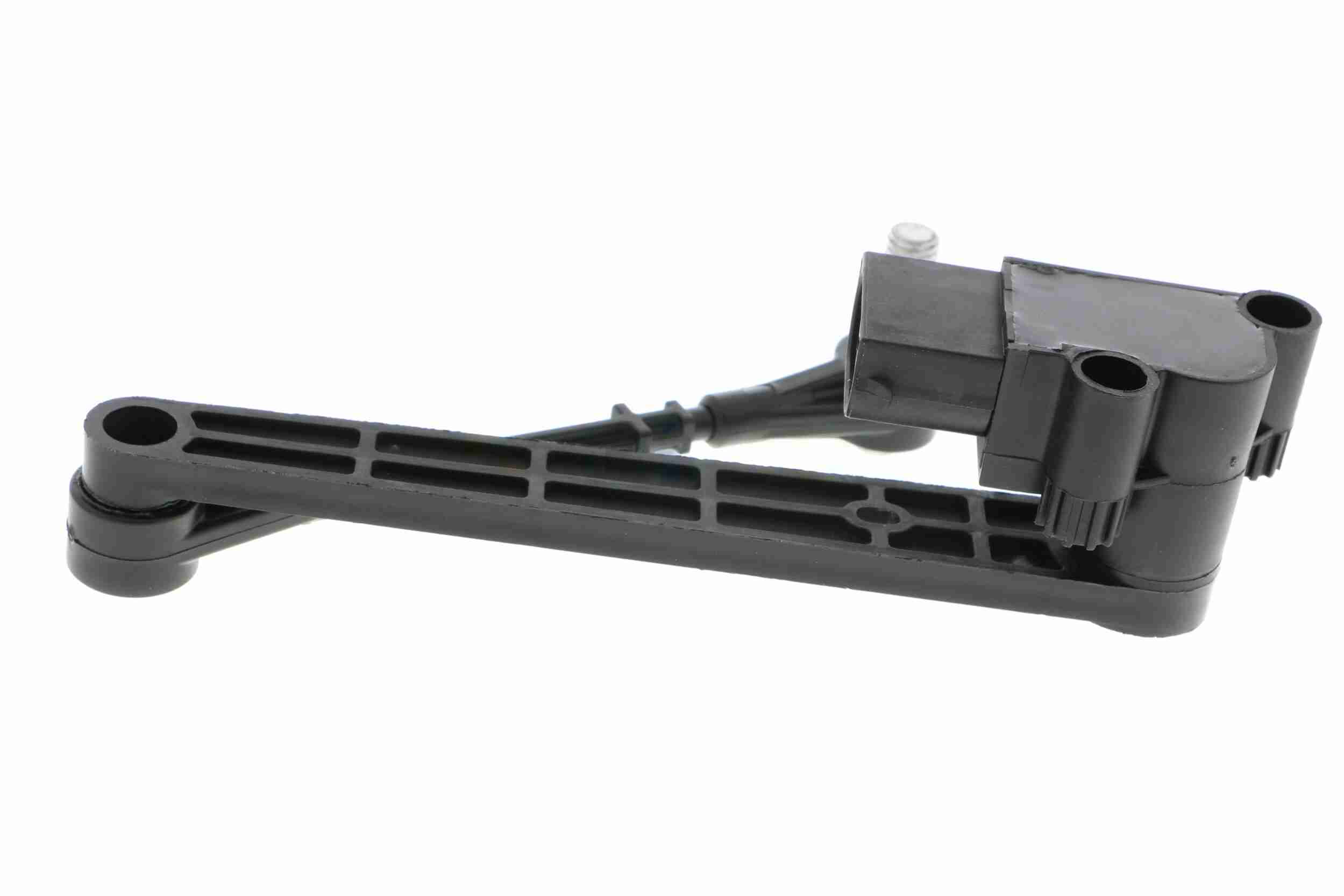 Vemo Xenonlicht sensor (lichtstraalregeling) V48-72-0092