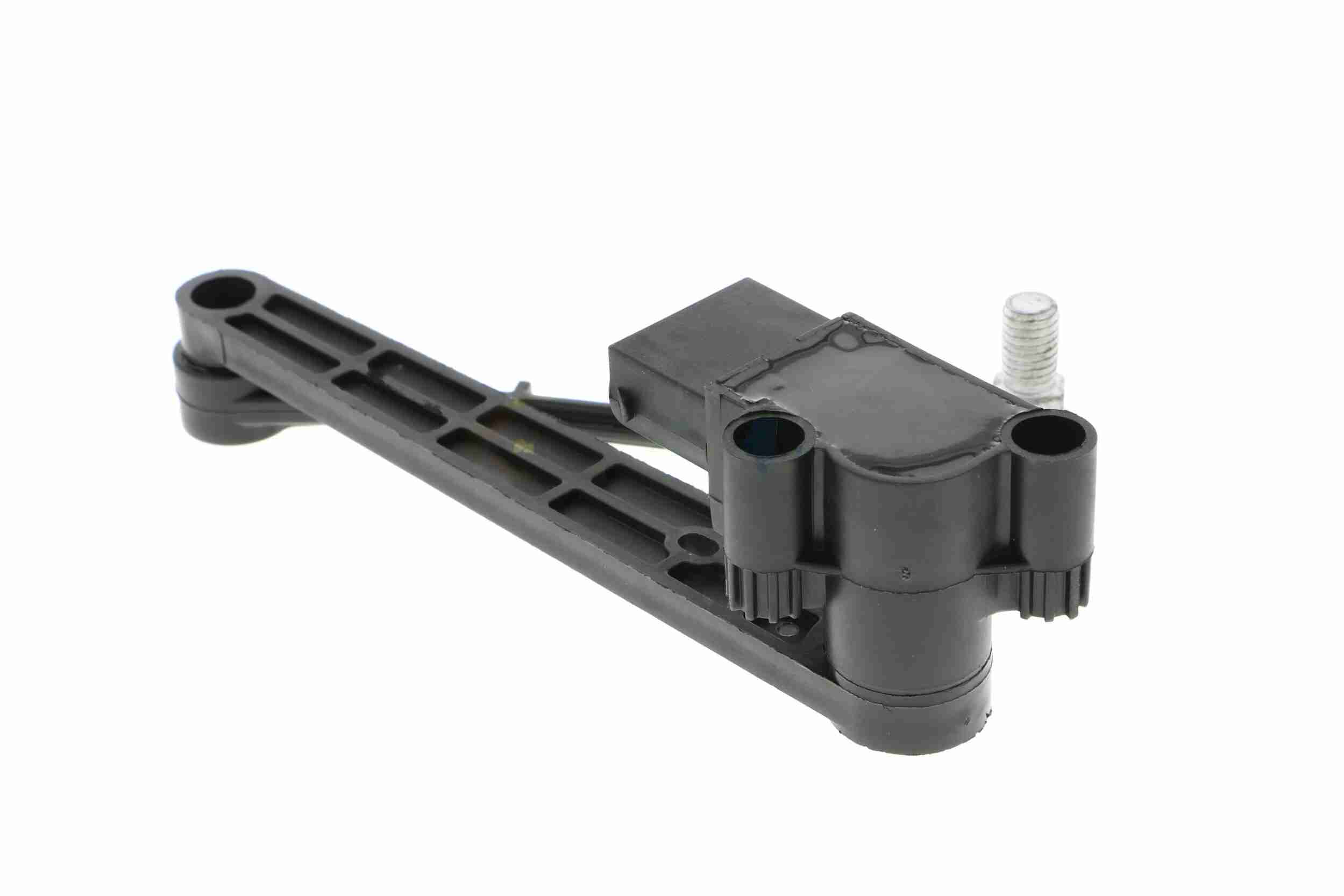 Vemo Xenonlicht sensor (lichtstraalregeling) V48-72-0092