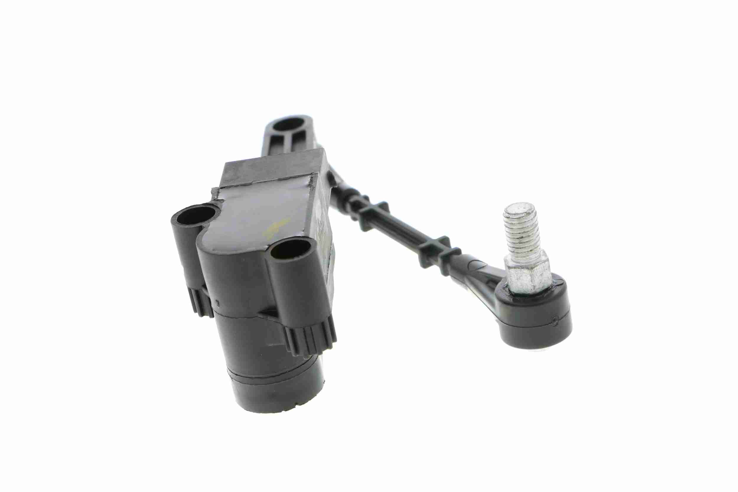 Vemo Xenonlicht sensor (lichtstraalregeling) V48-72-0092