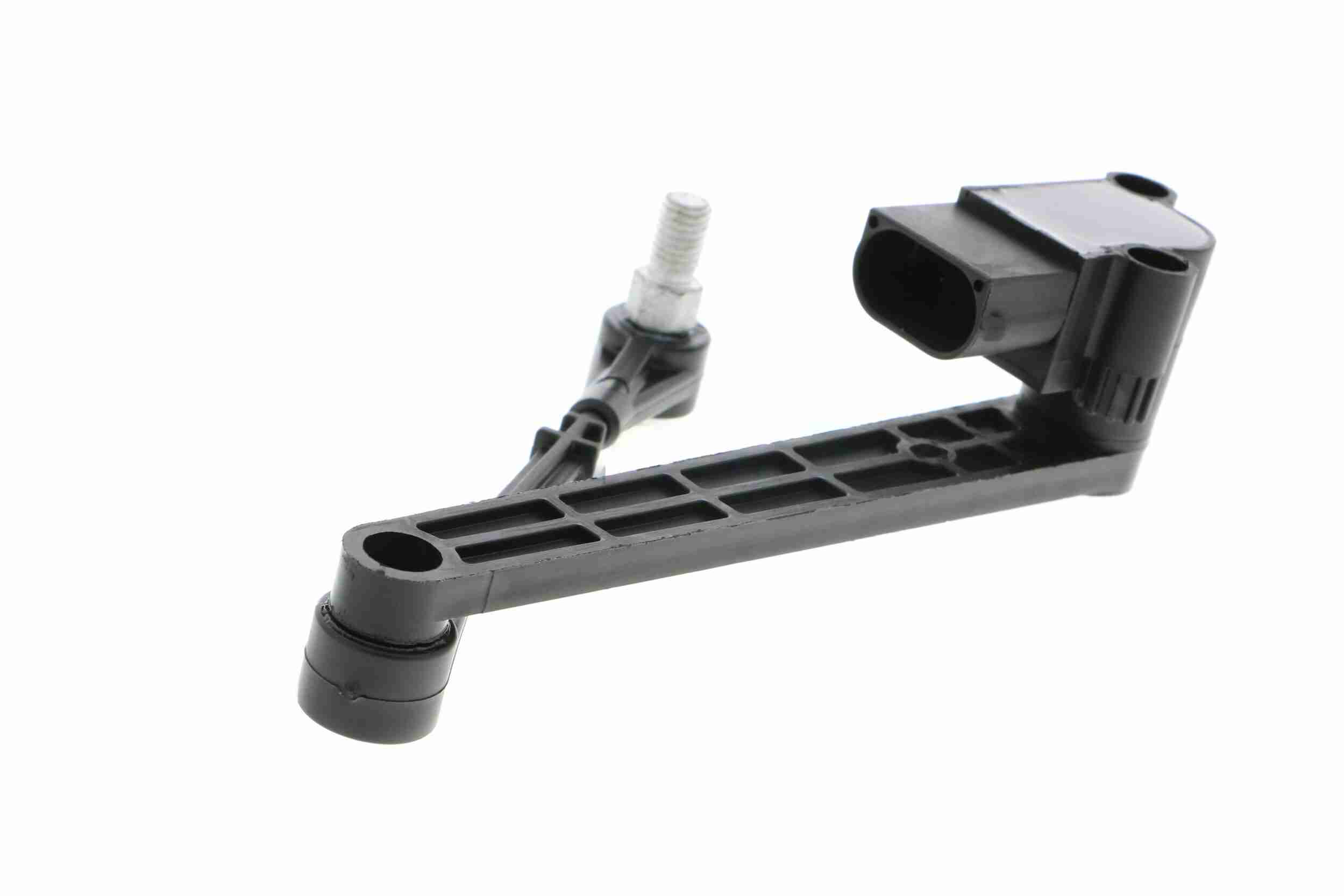 Vemo Xenonlicht sensor (lichtstraalregeling) V48-72-0092