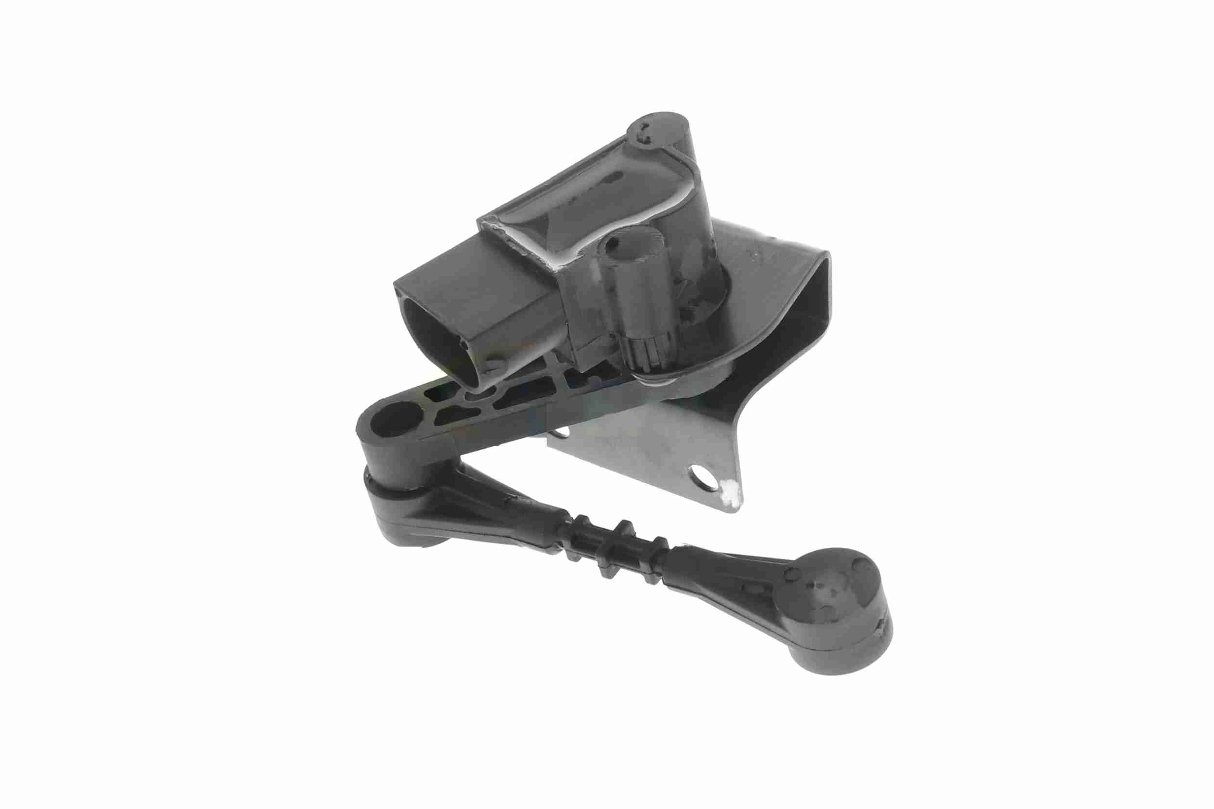 Vemo Xenonlicht sensor (lichtstraalregeling) V48-72-0093