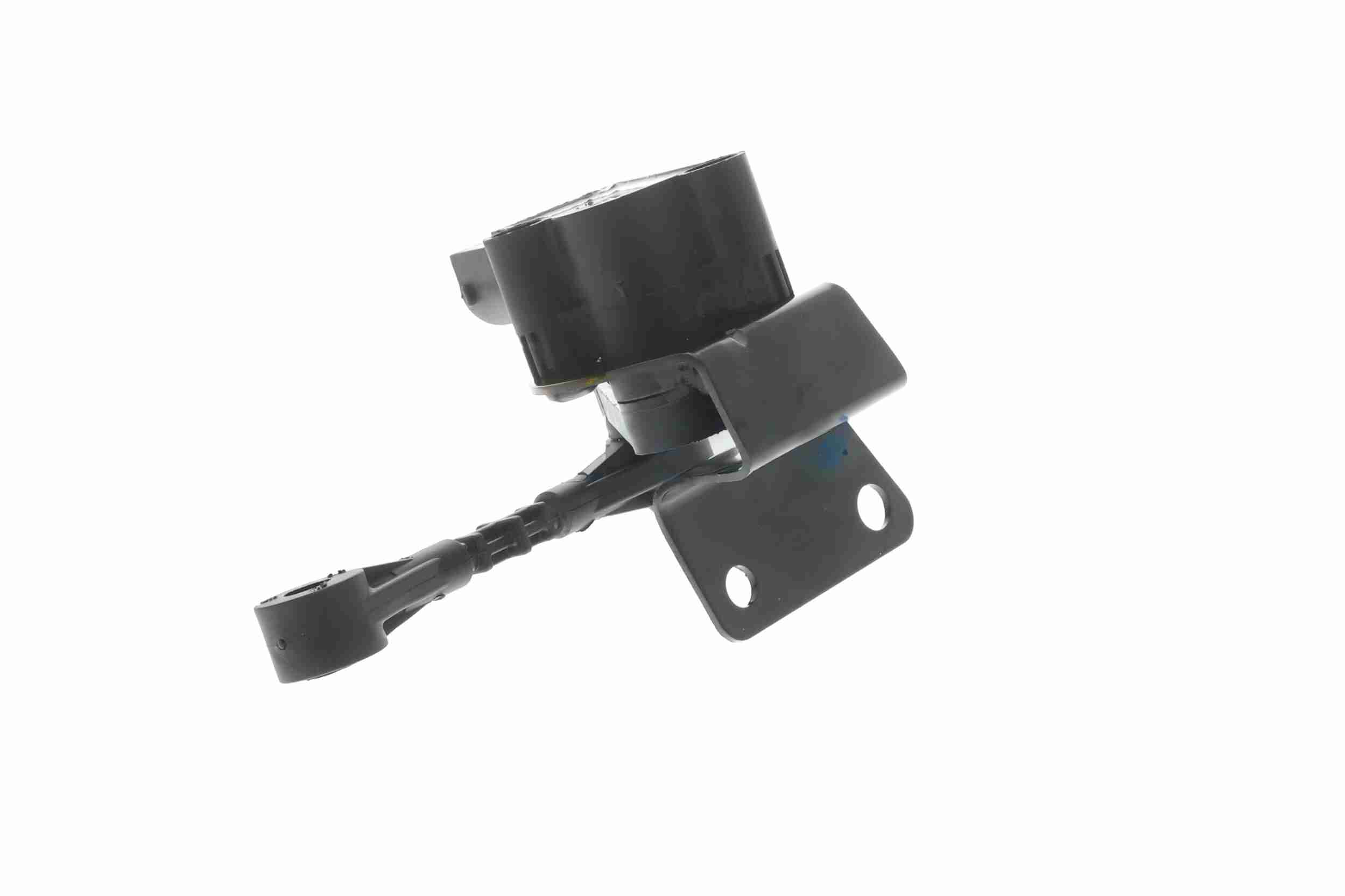 Vemo Xenonlicht sensor (lichtstraalregeling) V48-72-0093