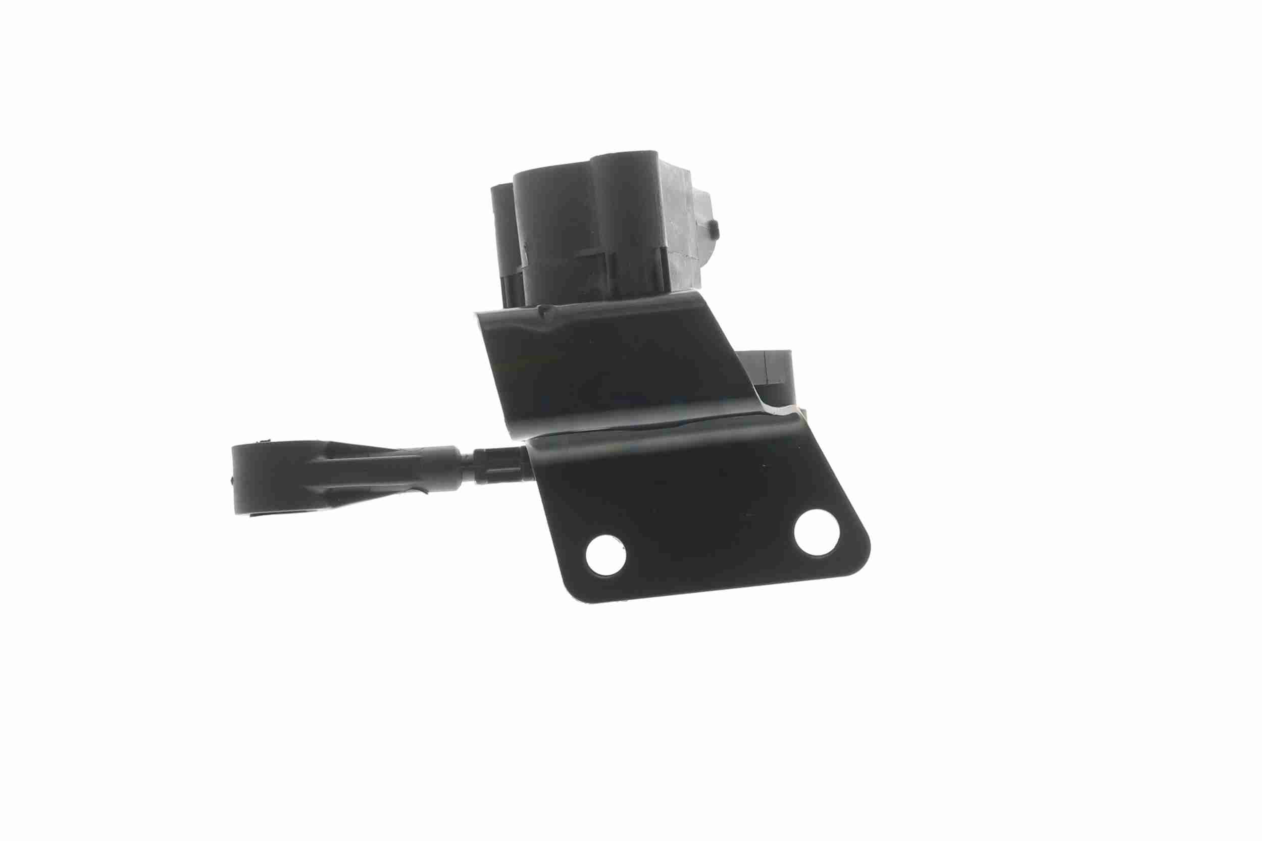 Vemo Xenonlicht sensor (lichtstraalregeling) V48-72-0093