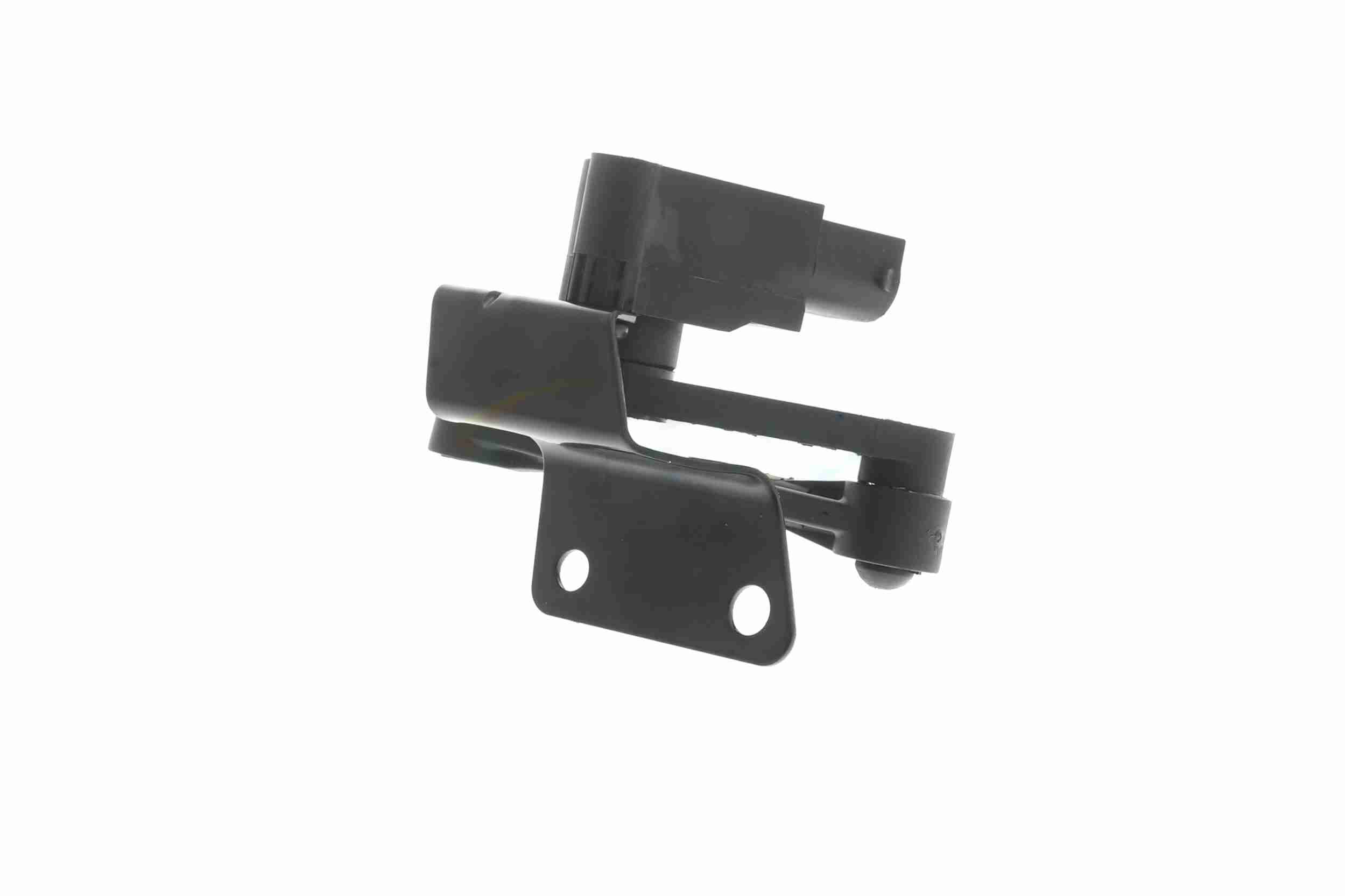 Vemo Xenonlicht sensor (lichtstraalregeling) V48-72-0093