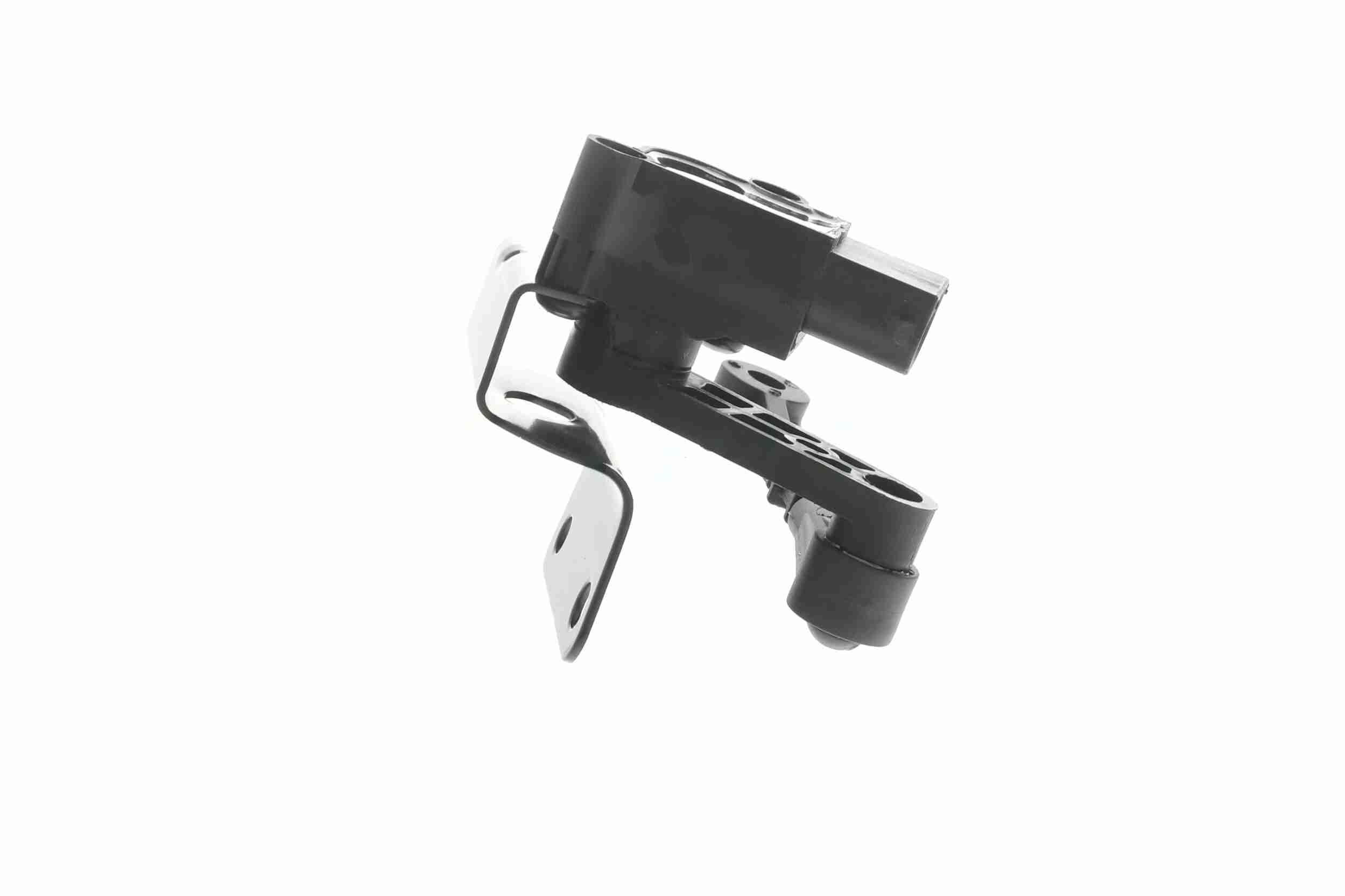 Vemo Xenonlicht sensor (lichtstraalregeling) V48-72-0093