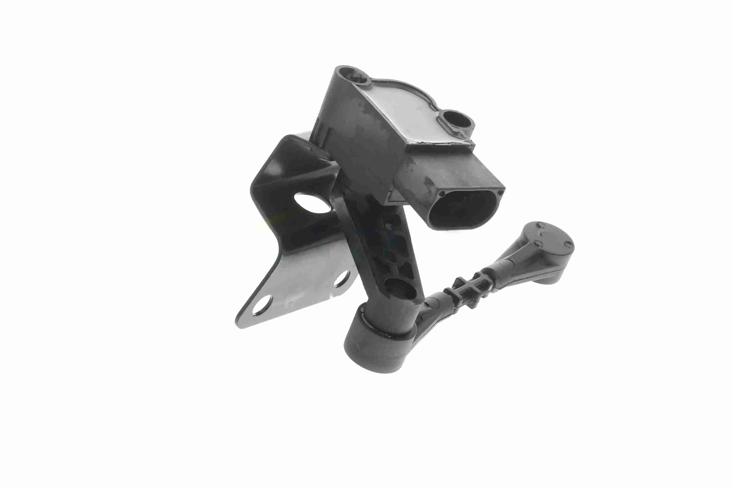 Vemo Xenonlicht sensor (lichtstraalregeling) V48-72-0093