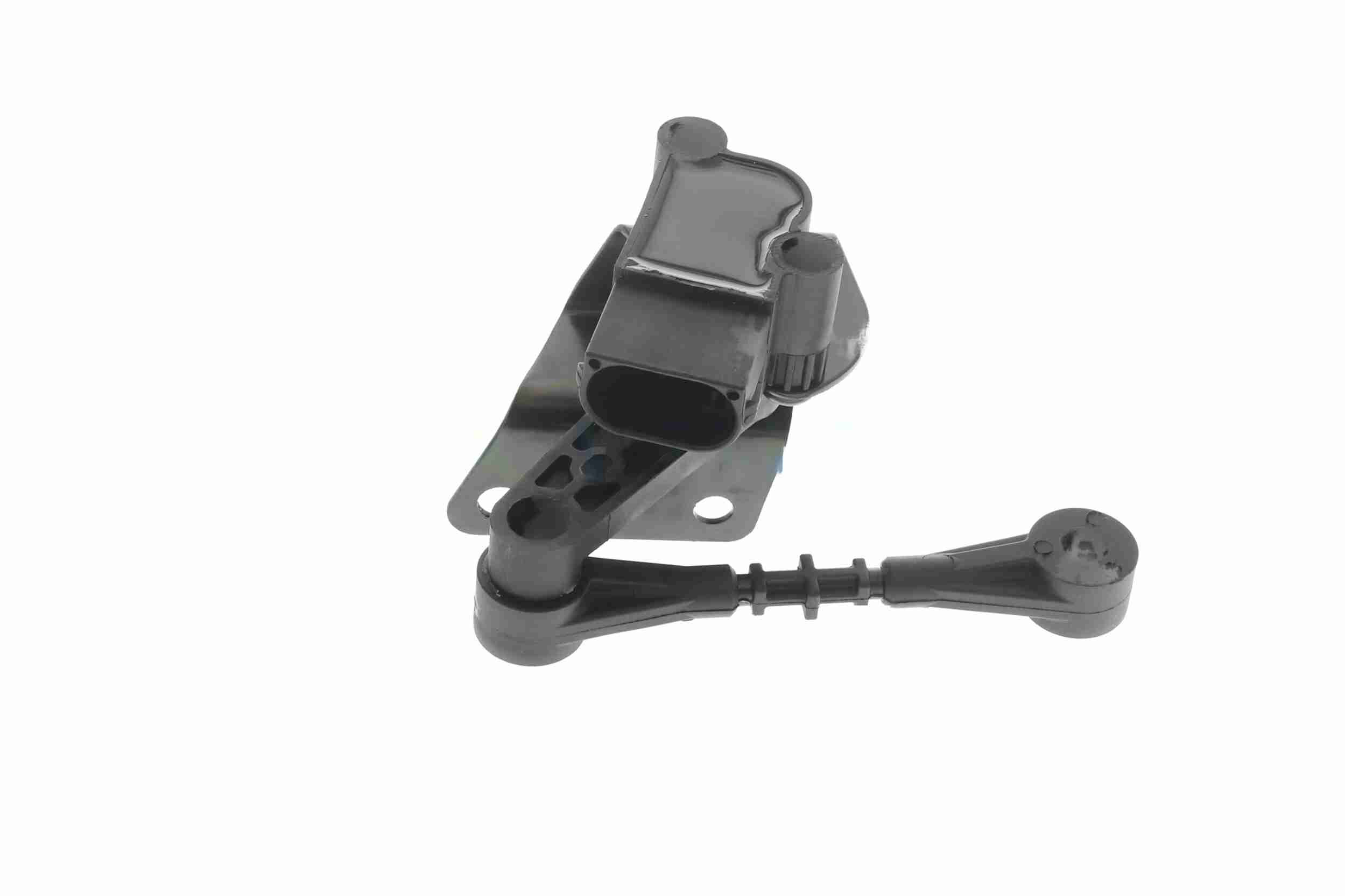 Vemo Xenonlicht sensor (lichtstraalregeling) V48-72-0093