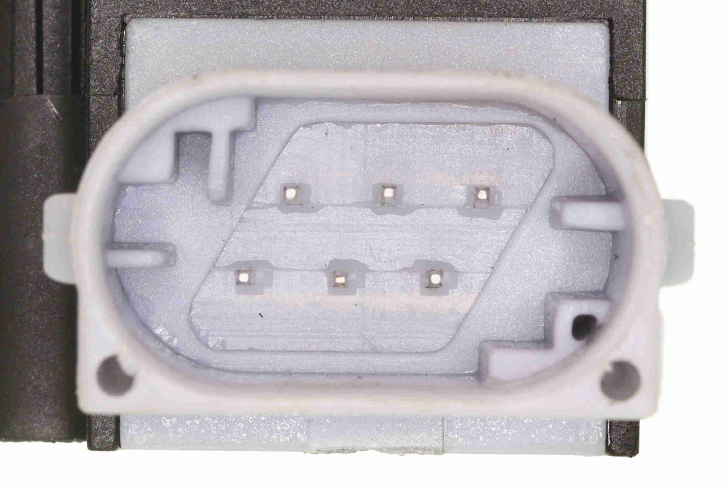 Vemo Xenonlicht sensor (lichtstraalregeling) V48-72-0094