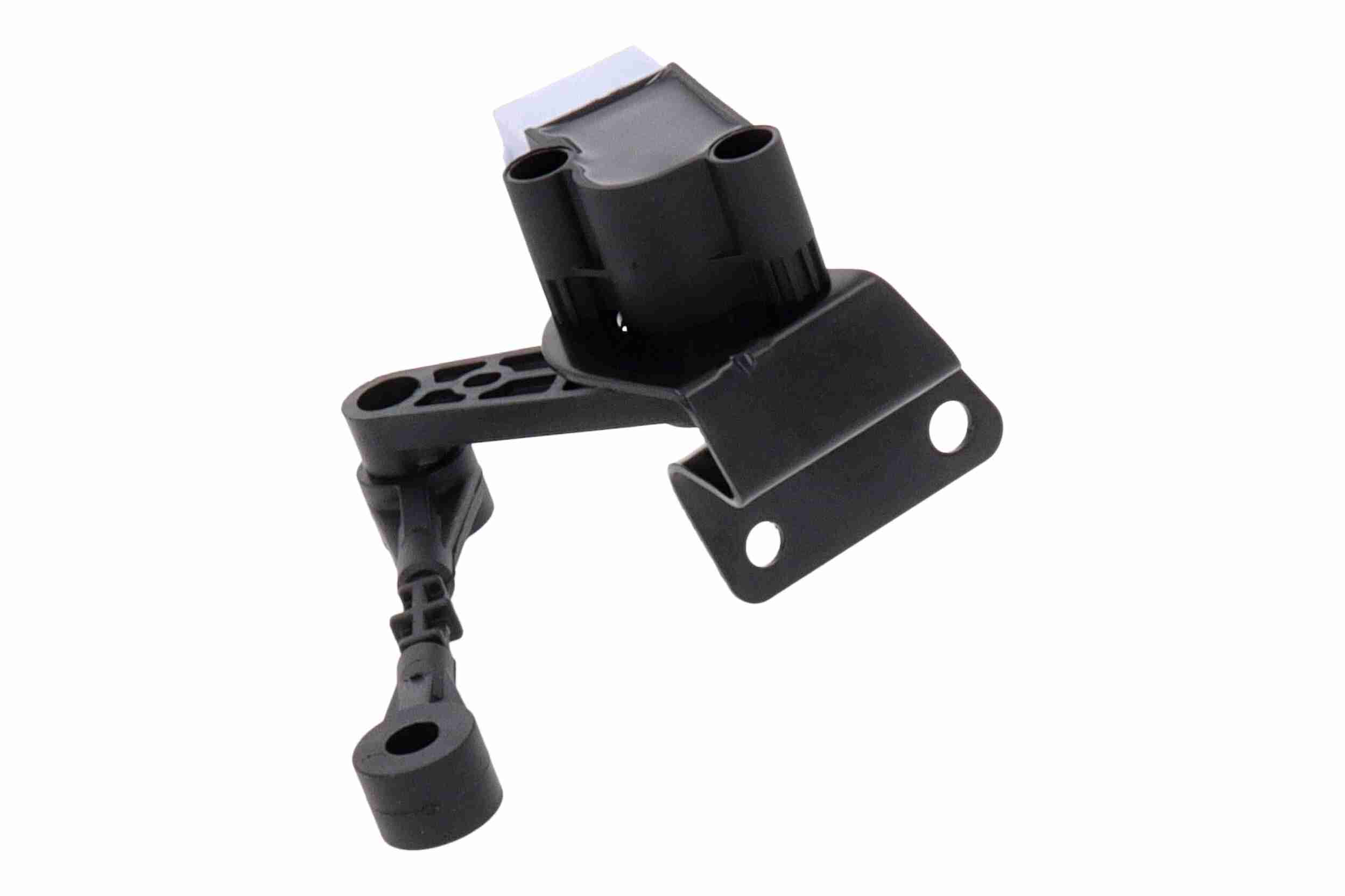 Vemo Xenonlicht sensor (lichtstraalregeling) V48-72-0094