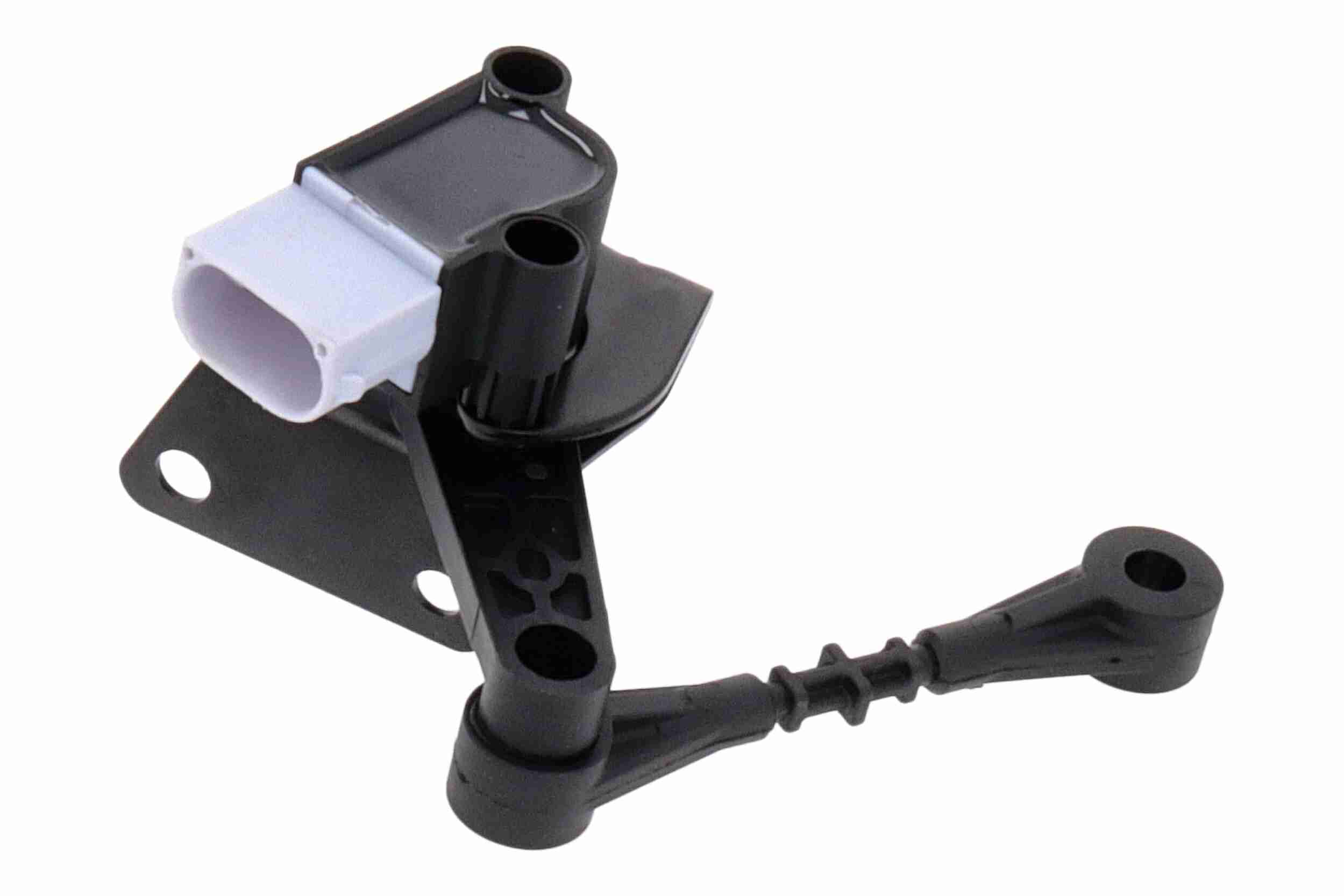 Vemo Xenonlicht sensor (lichtstraalregeling) V48-72-0094