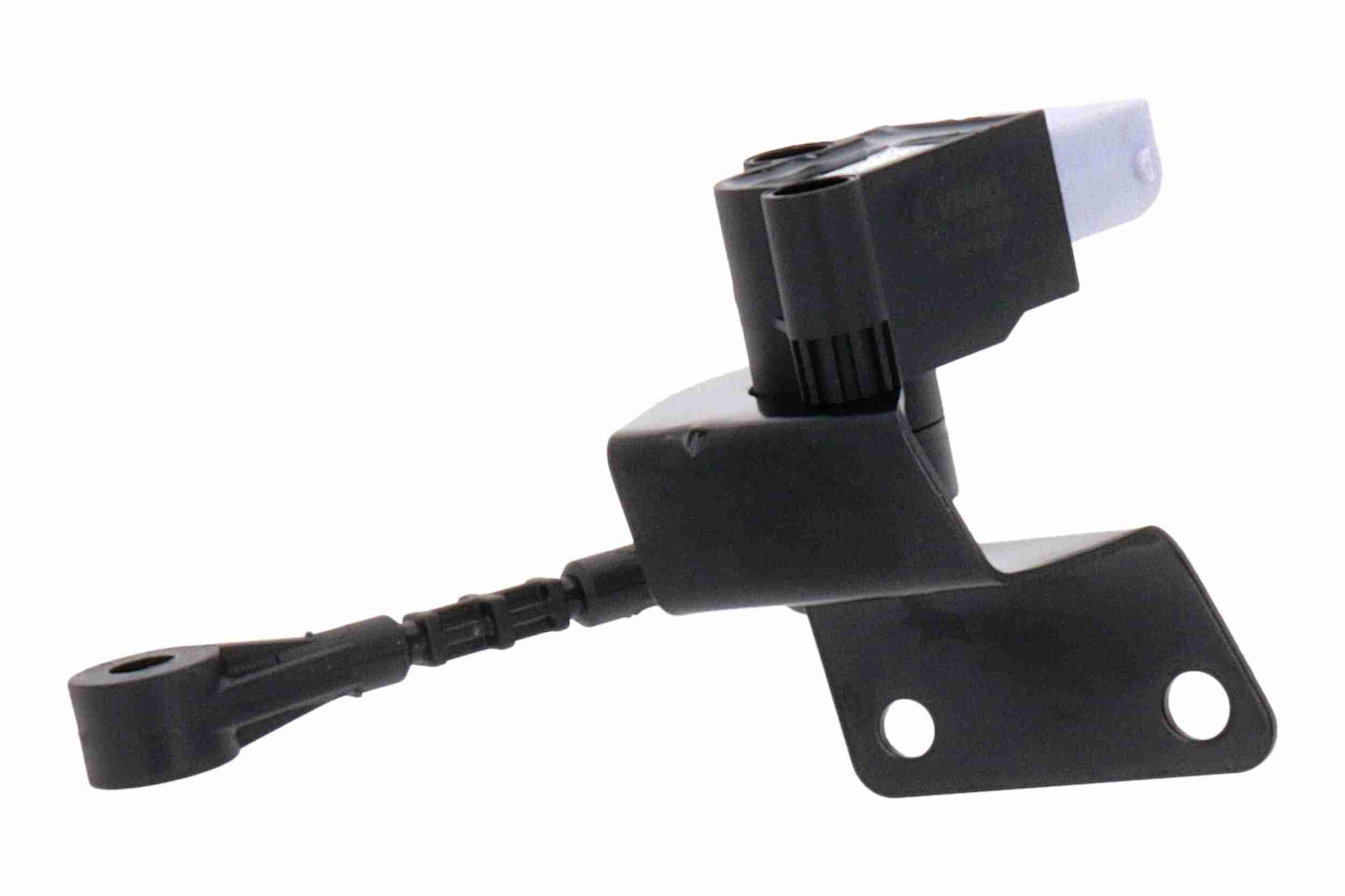 Vemo Xenonlicht sensor (lichtstraalregeling) V48-72-0094