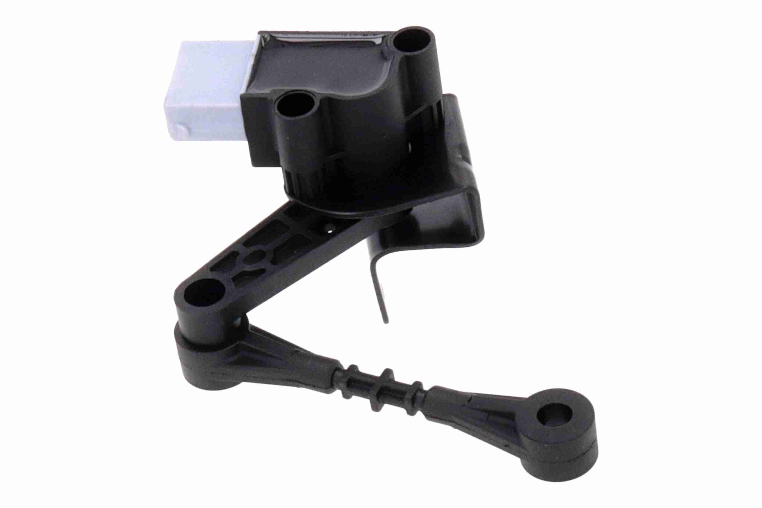 Vemo Xenonlicht sensor (lichtstraalregeling) V48-72-0094