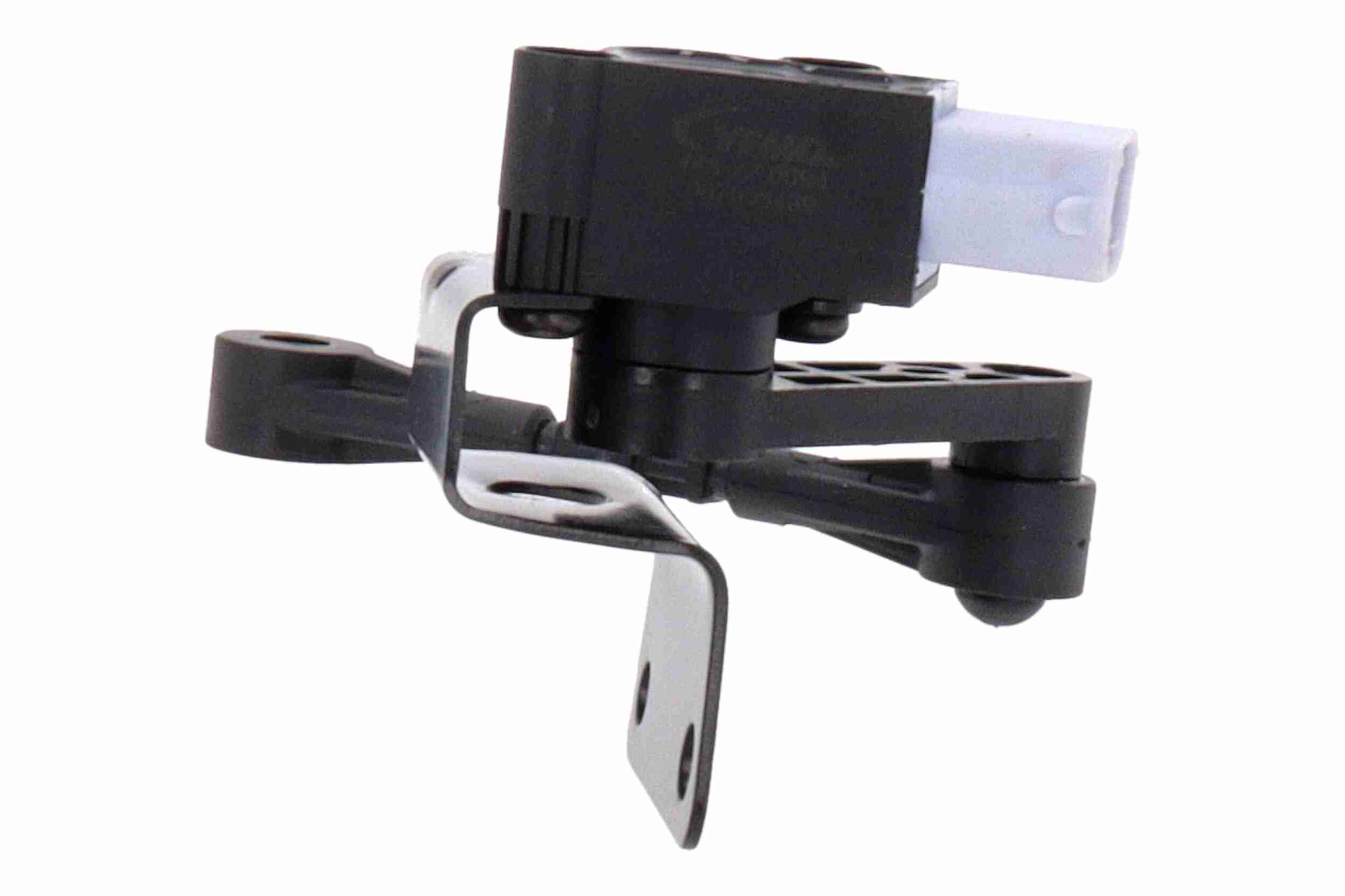 Vemo Xenonlicht sensor (lichtstraalregeling) V48-72-0094