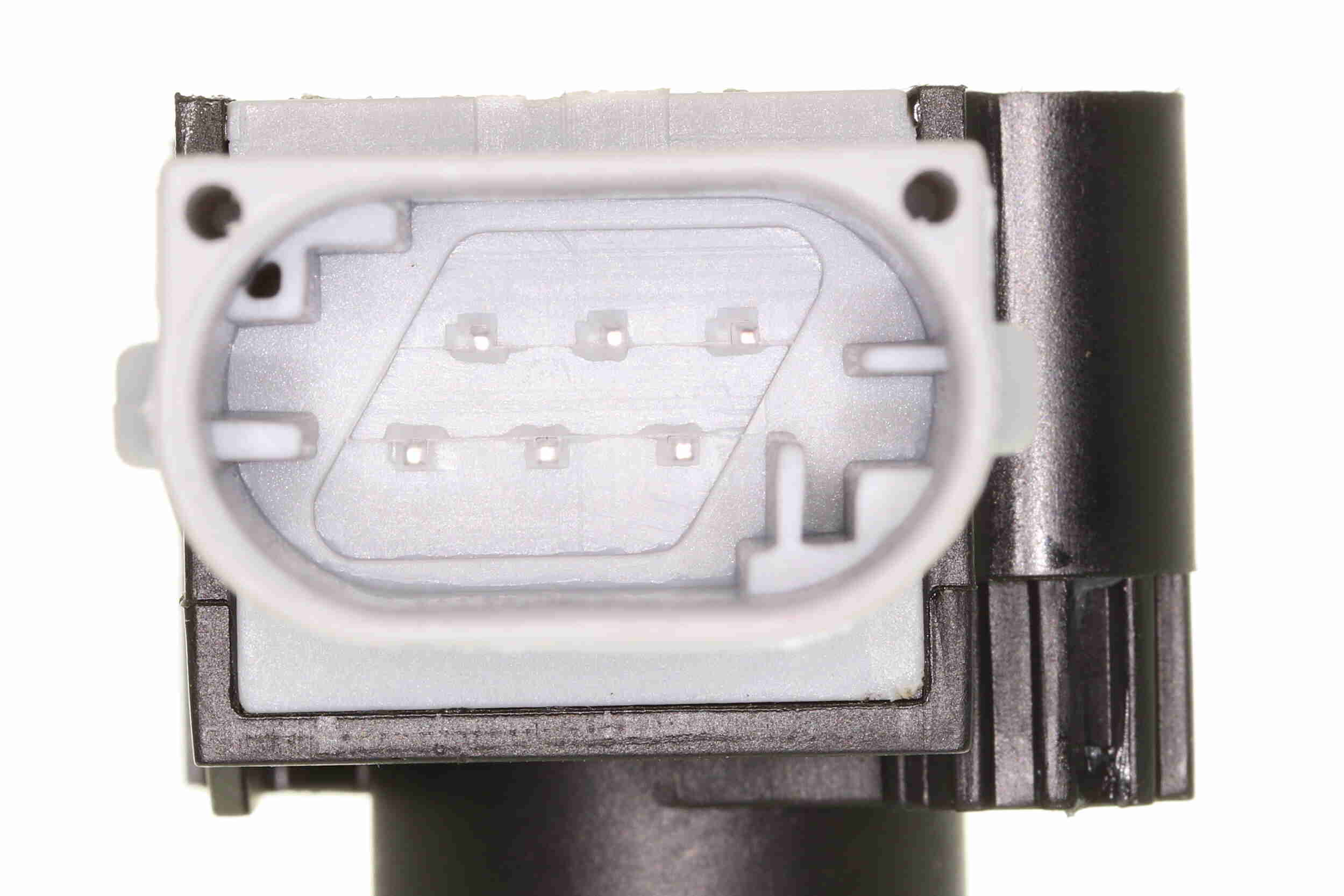 Vemo Xenonlicht sensor (lichtstraalregeling) V48-72-0095