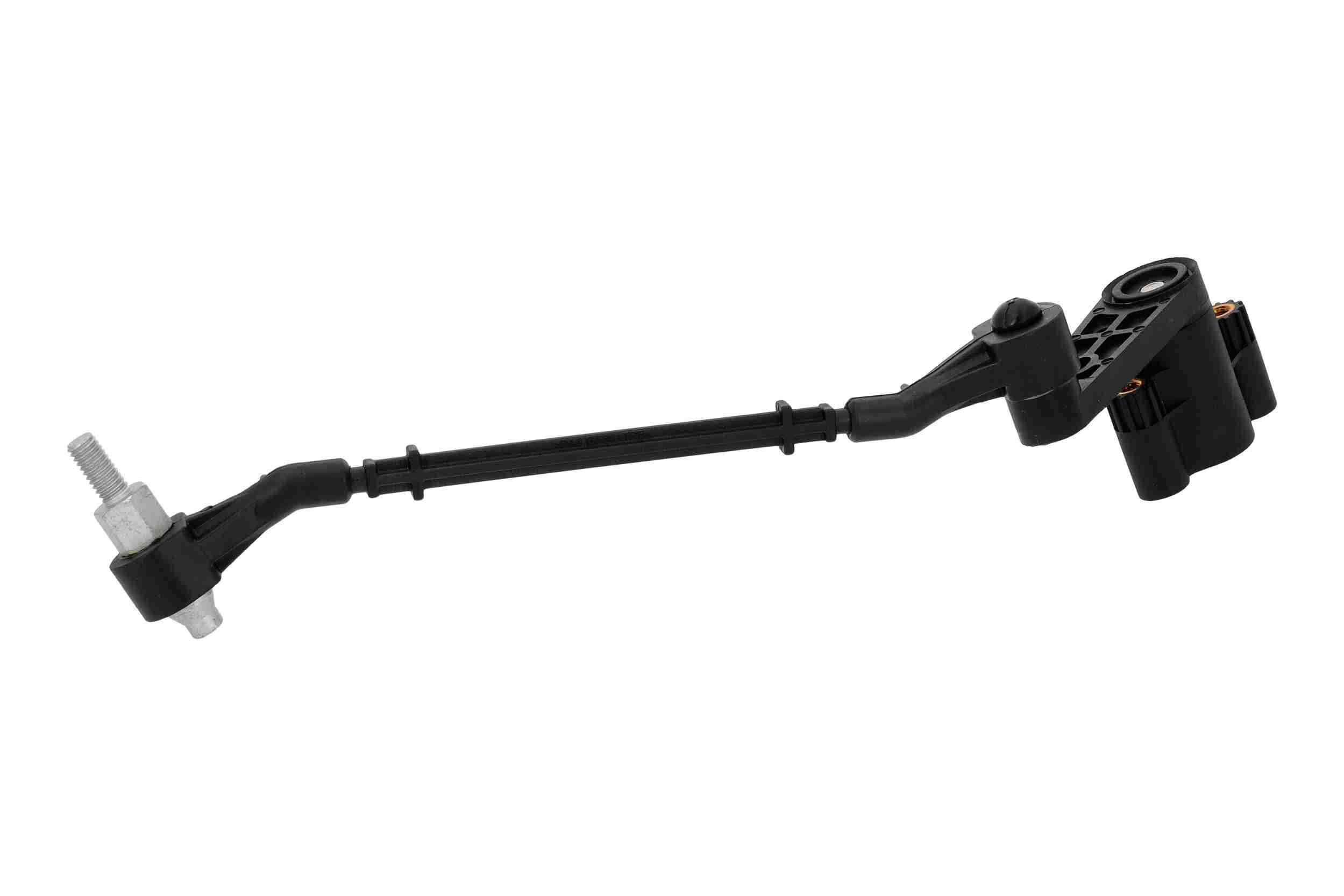 Vemo Xenonlicht sensor (lichtstraalregeling) V48-72-0095