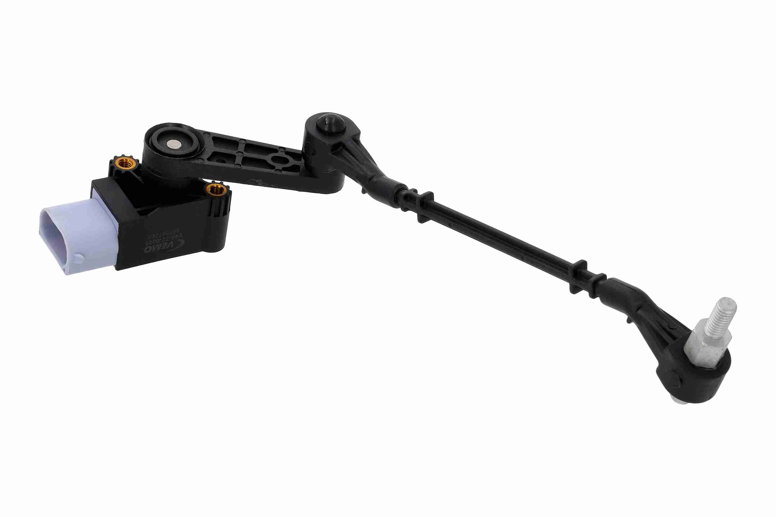 Vemo Xenonlicht sensor (lichtstraalregeling) V48-72-0095