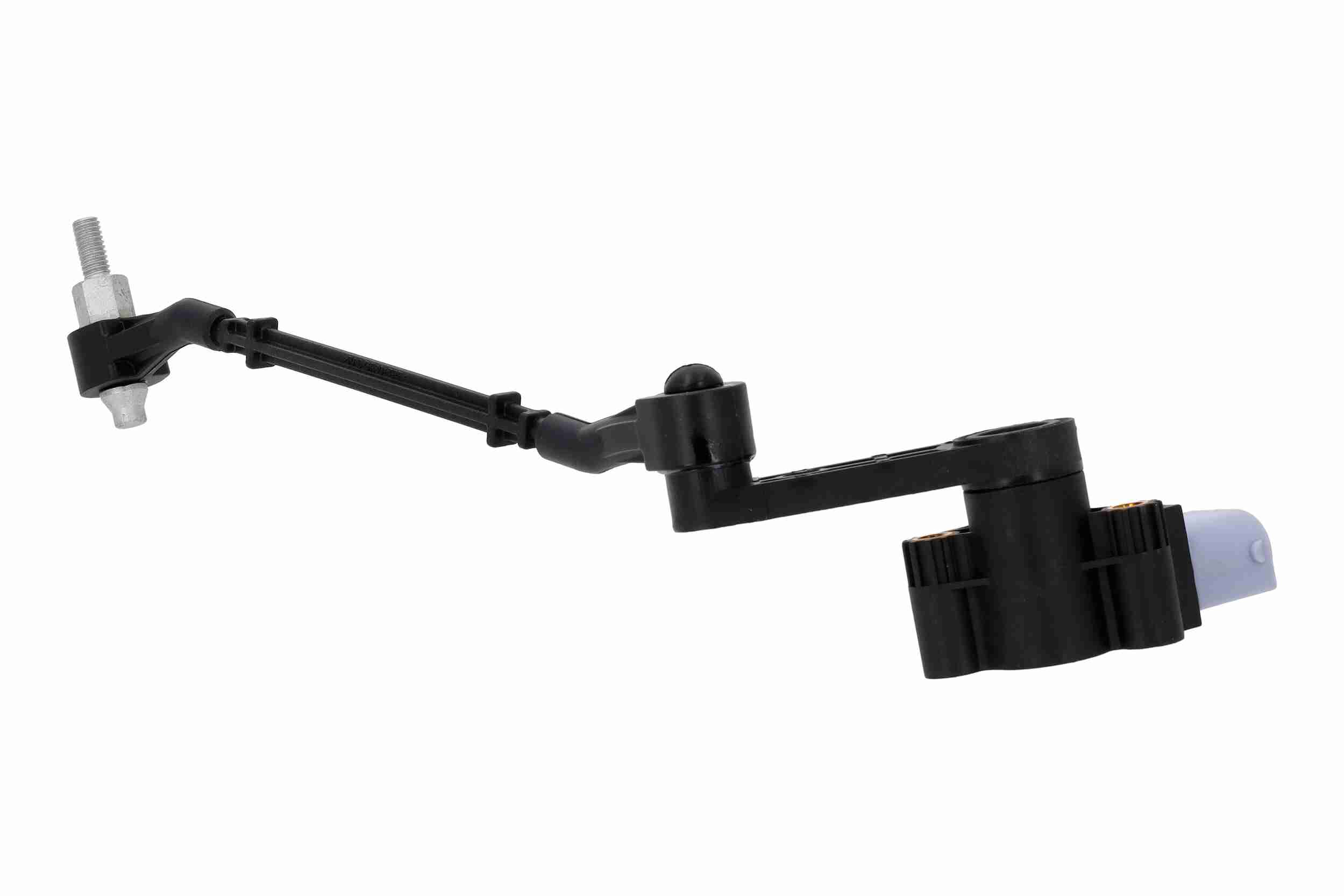 Vemo Xenonlicht sensor (lichtstraalregeling) V48-72-0095