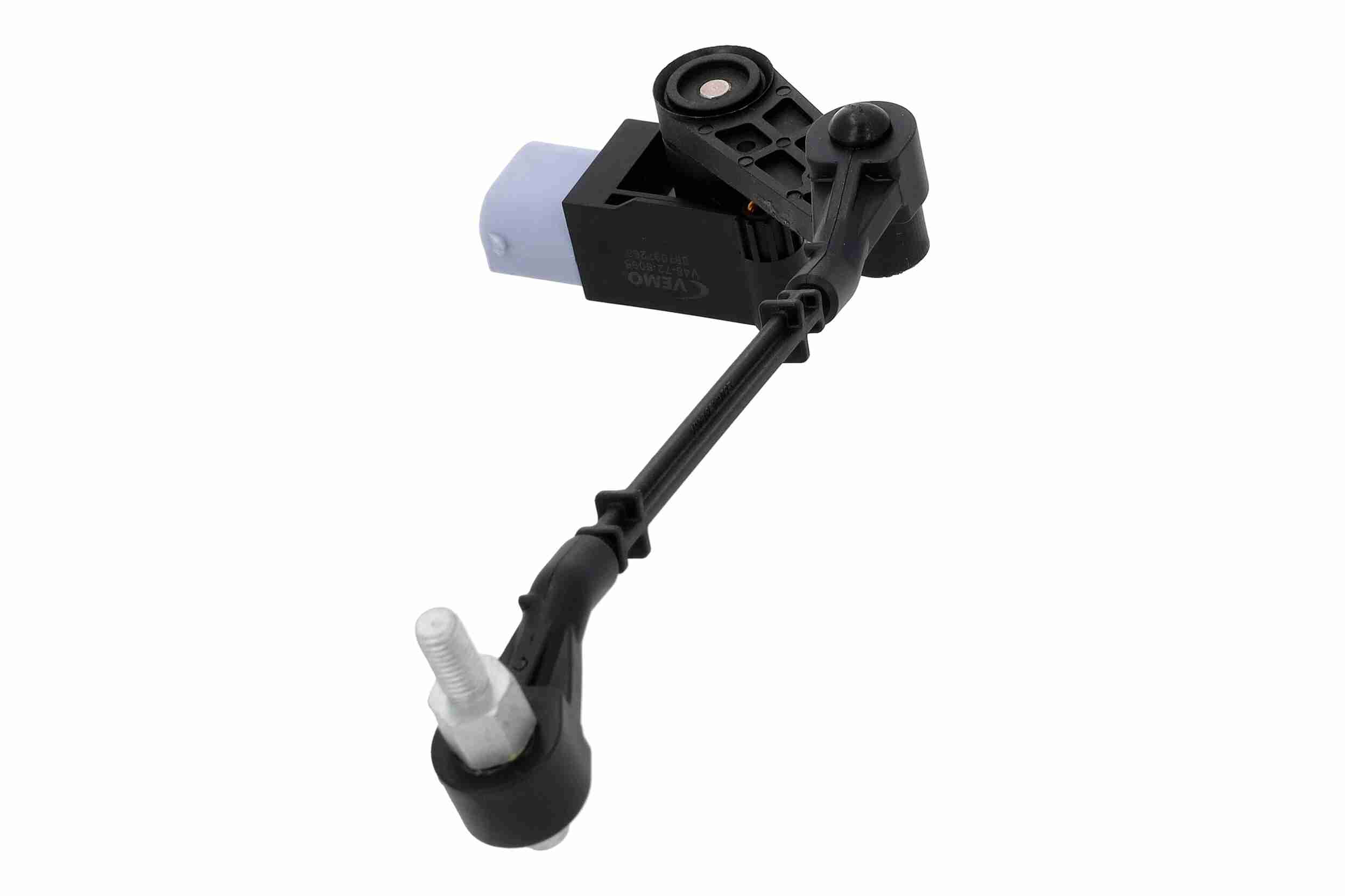 Vemo Xenonlicht sensor (lichtstraalregeling) V48-72-0095